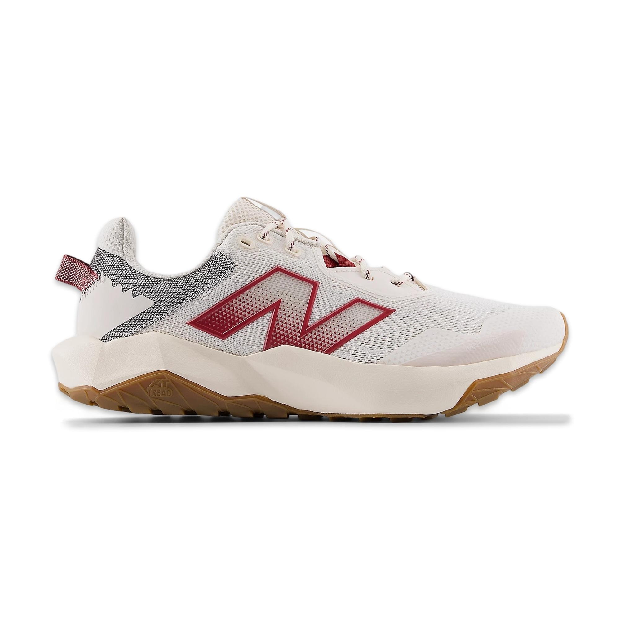 New Balance Mtntr Nb Running Men Shoes Erkek Spor Ayakkabı
