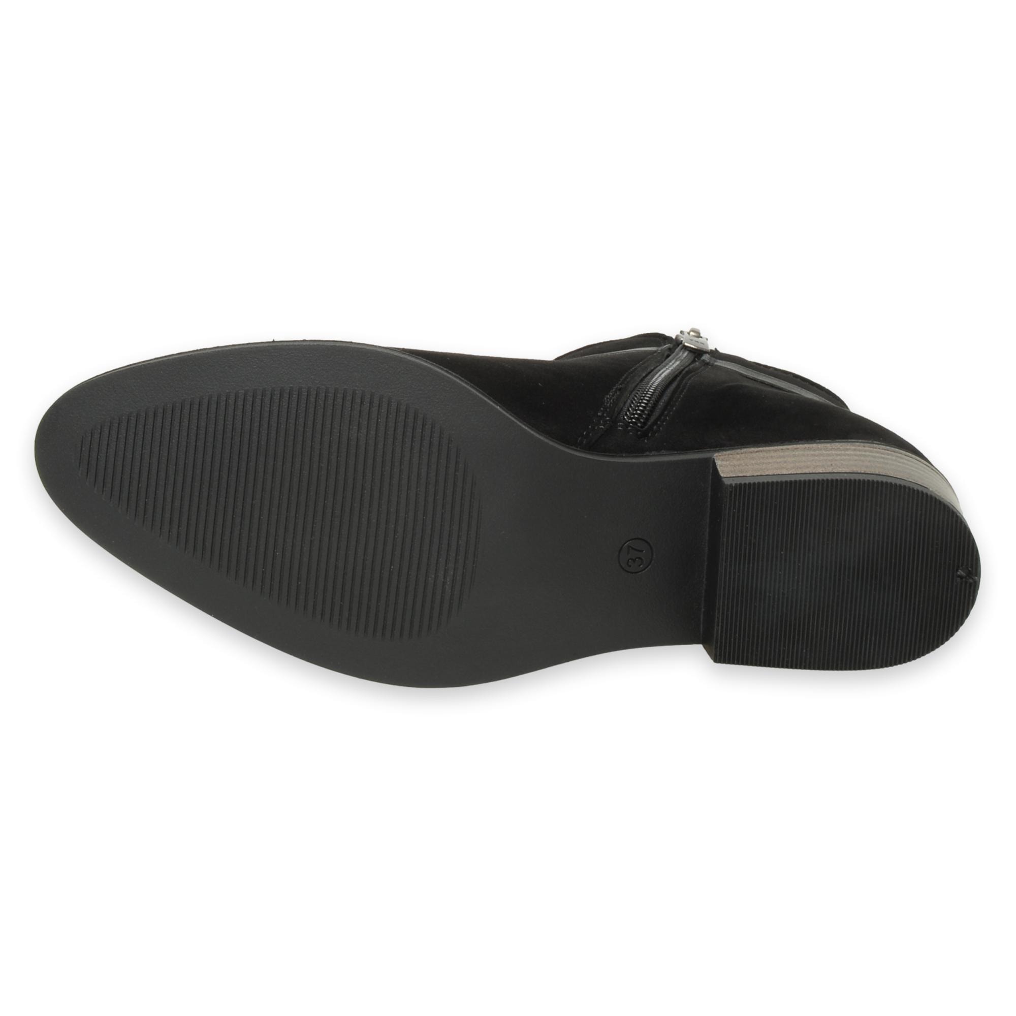 Mammamia D24Kb-4560 Günlük Kadın Bot