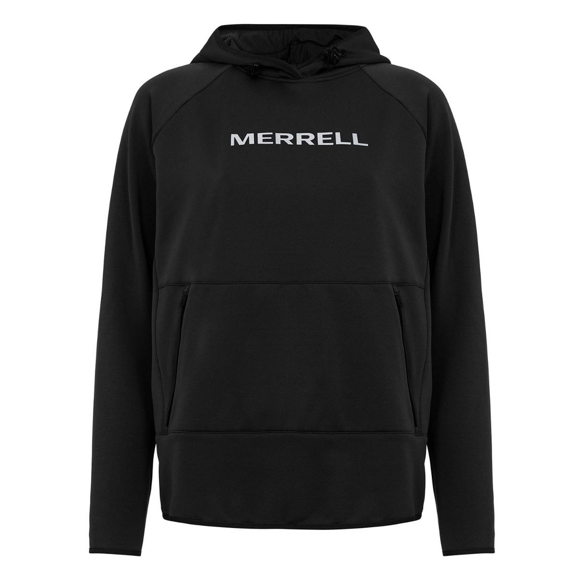 Merrell M23Symone Outdoor Tekstil Sweat Kadın Sweatshirt