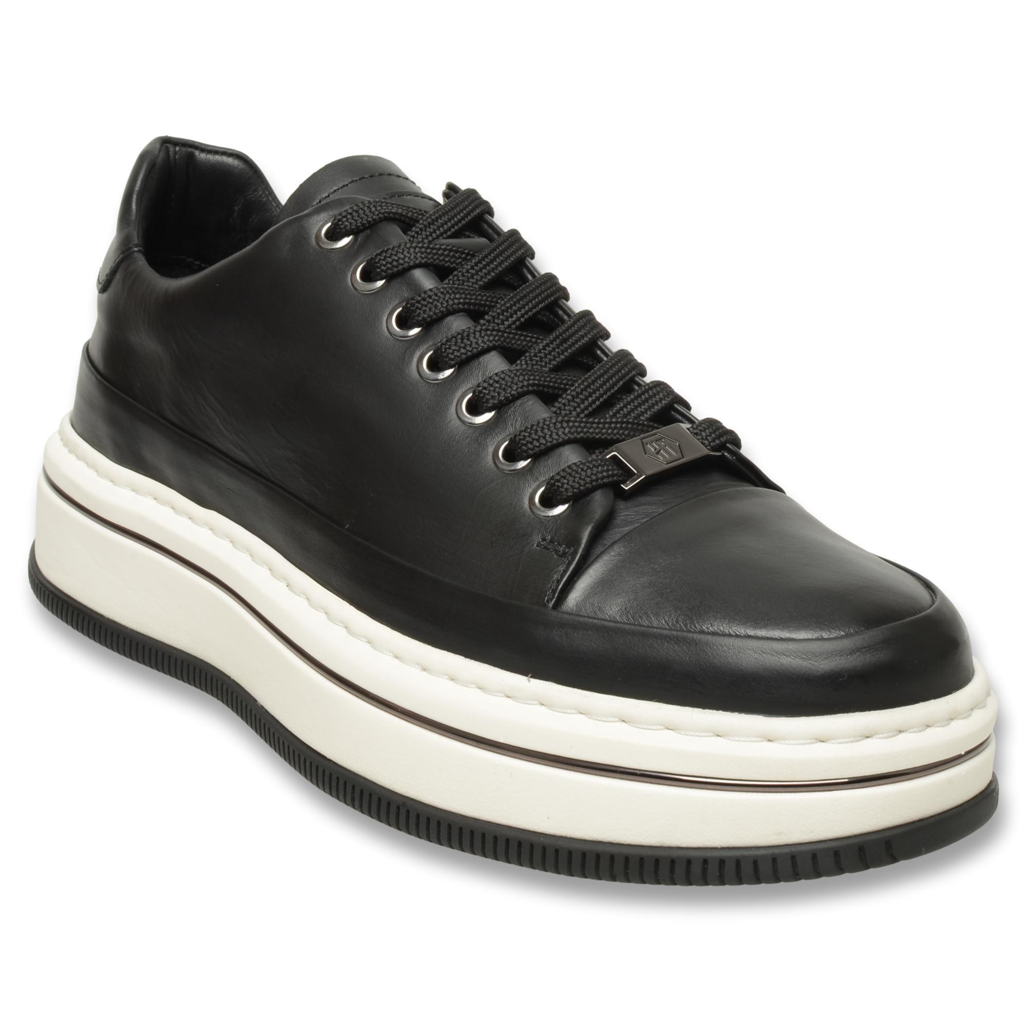 Marcomen 21102 Günlük Sneaker Erkek Spor Ayakkabı