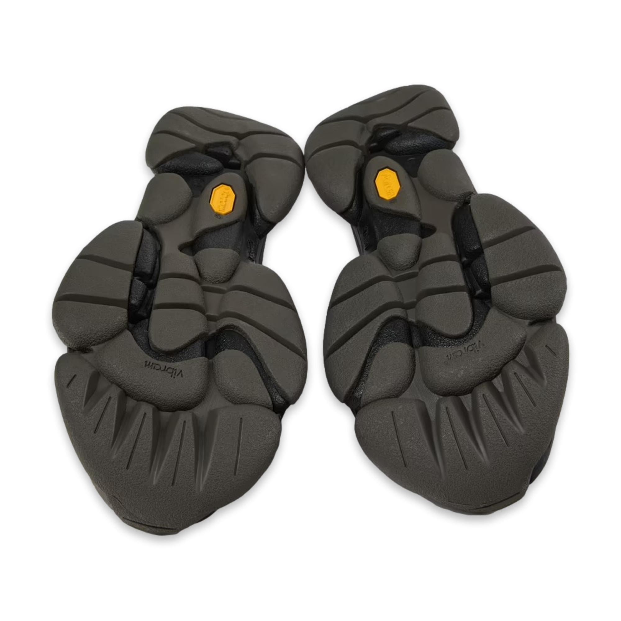 Camper K101069 Karst 2 Günlük Erkek Spor Ayakkabı