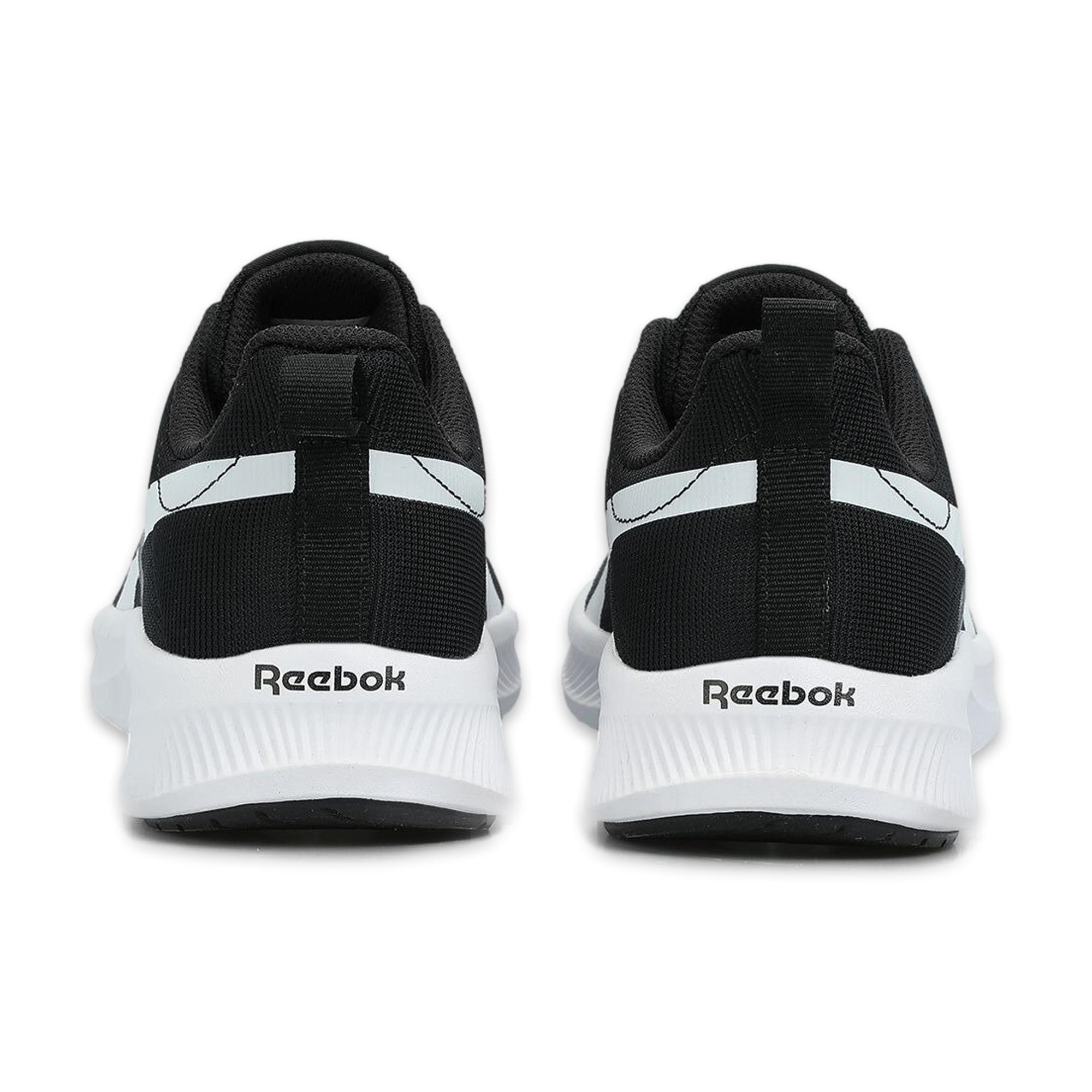 Reebok 4W Reebok Runner 2.5 Günlük-Beyaz Unisex Spor Ayakkabı