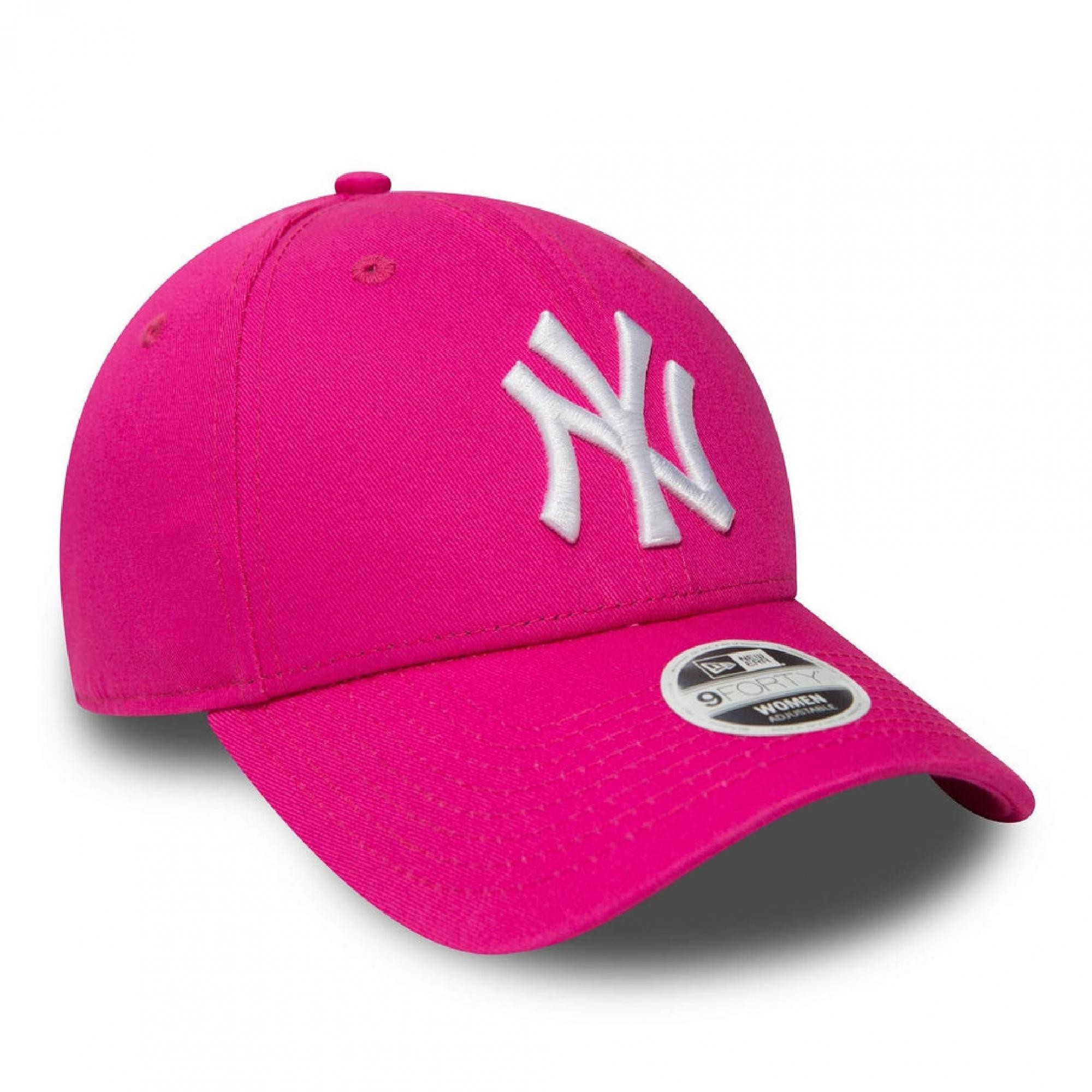 New Era 11157578 Fashion Ess 940 Neyyan Kadın Şapka