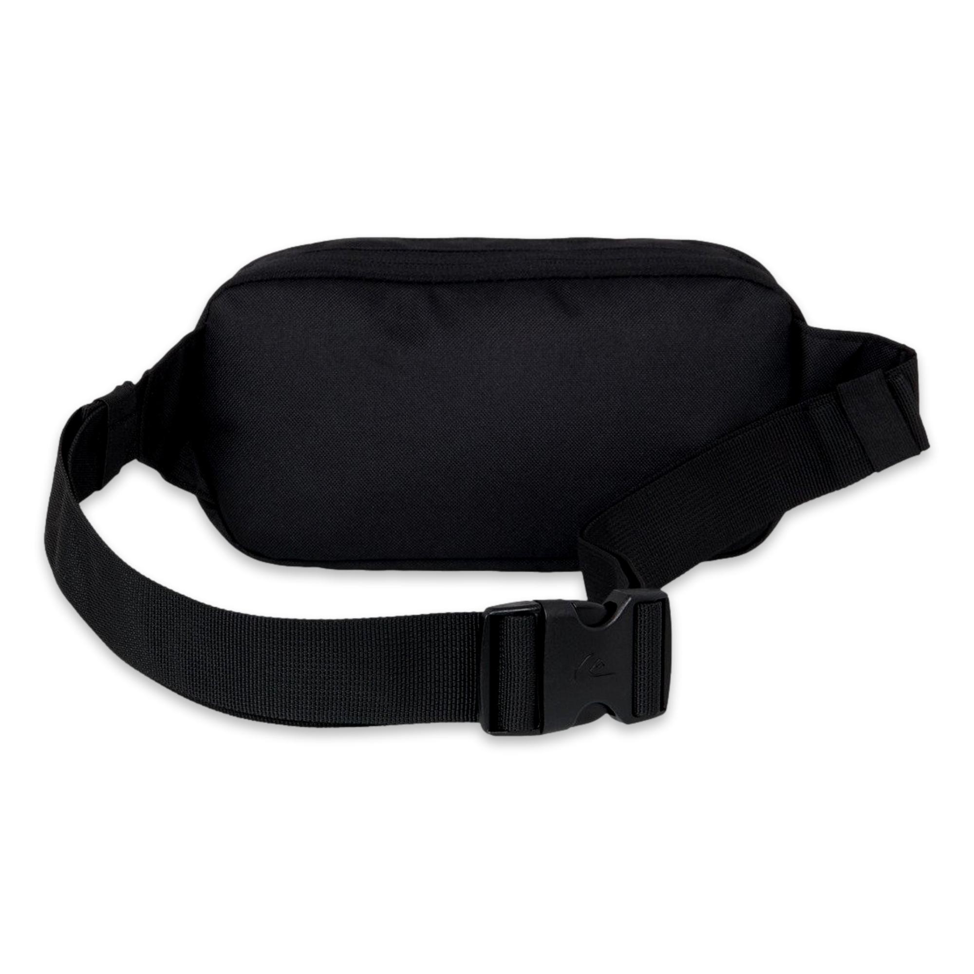 Quiksilver Eqyba03189 6X24X13 2L Jungler Iii Bel Un Çanta