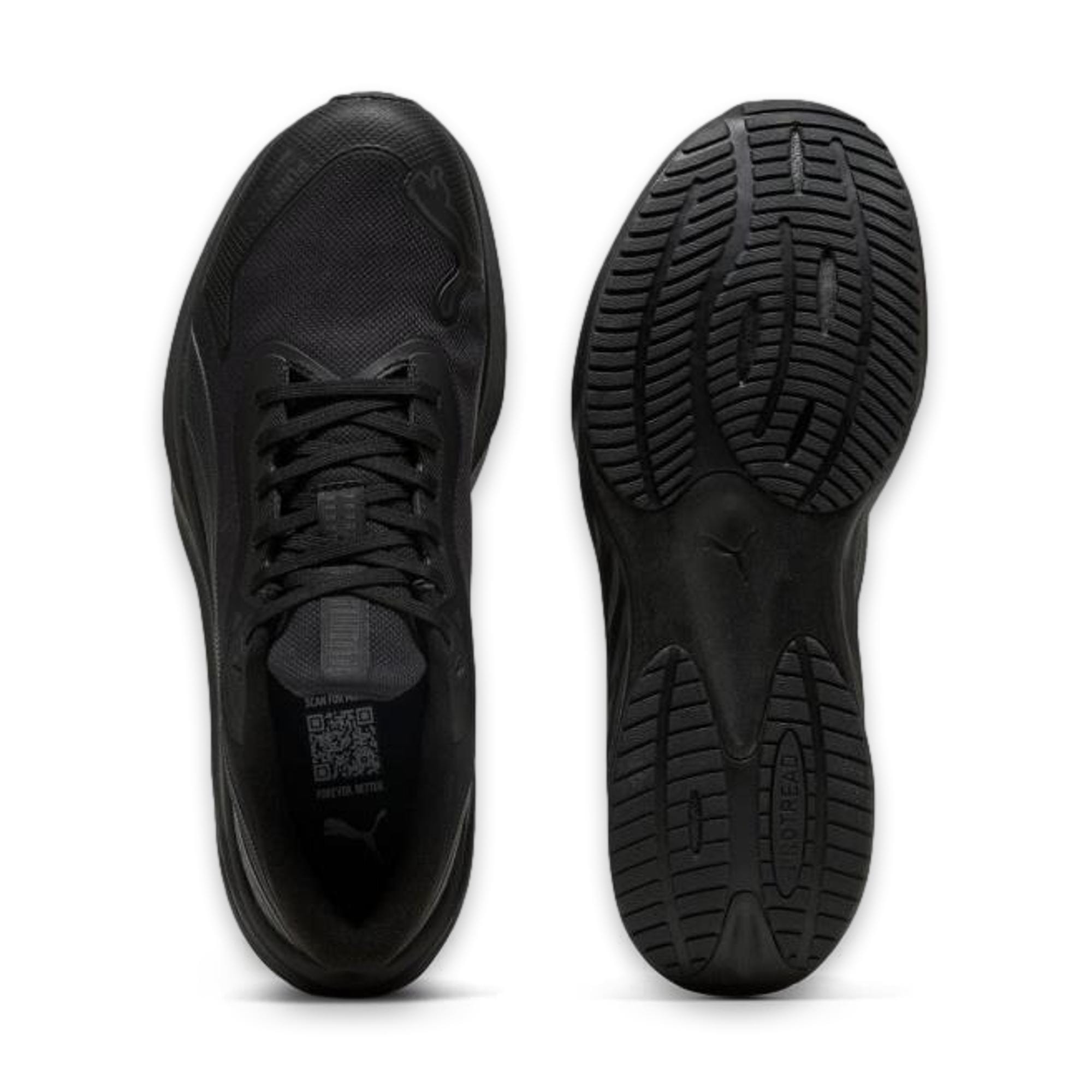 Puma 311729 Pounce Lite Ptx Koşu Erkek Spor Ayakkabı