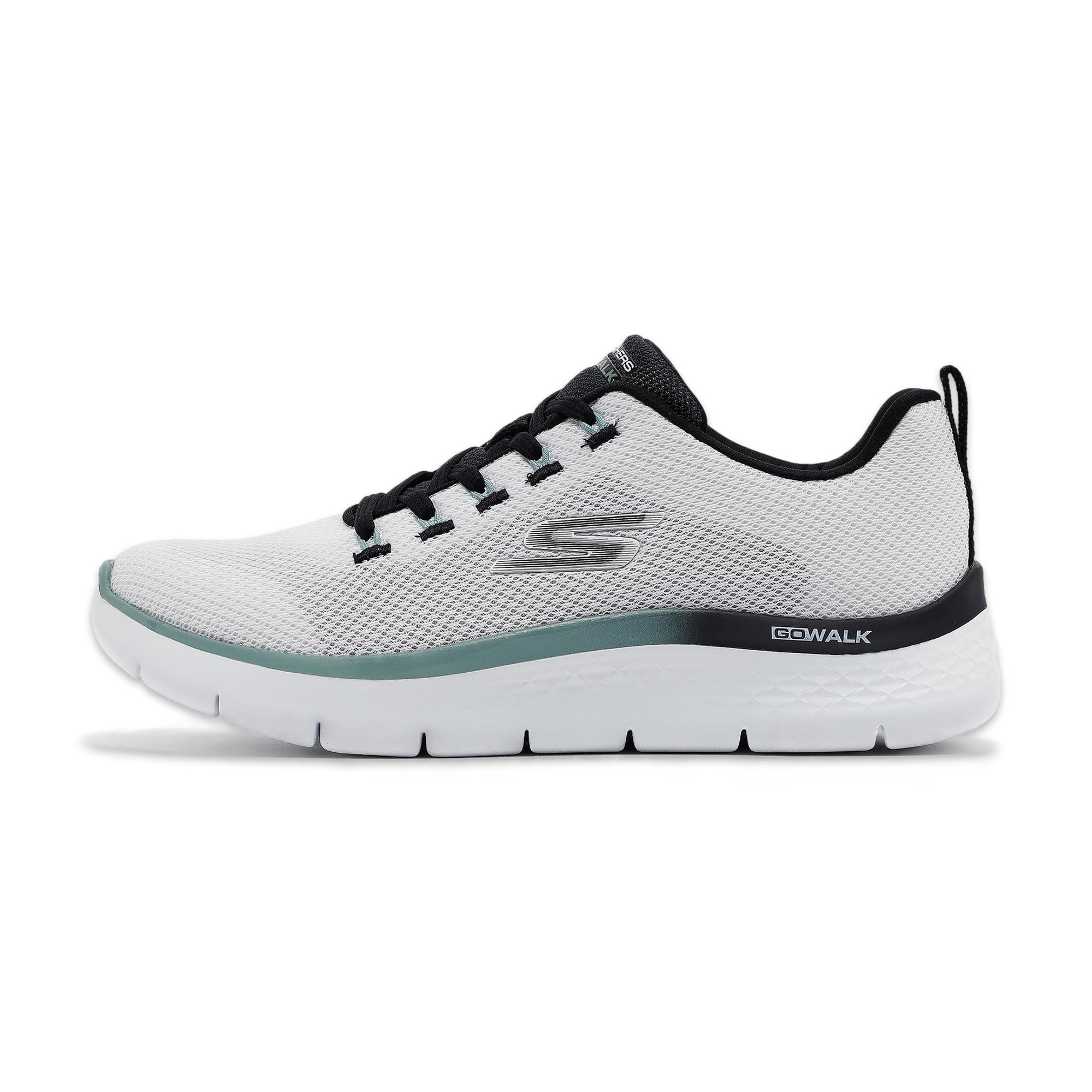 Skechers 216507Tk-M Go Walk Flex-Vespid Günlük Erkek Spor Ayakkabı