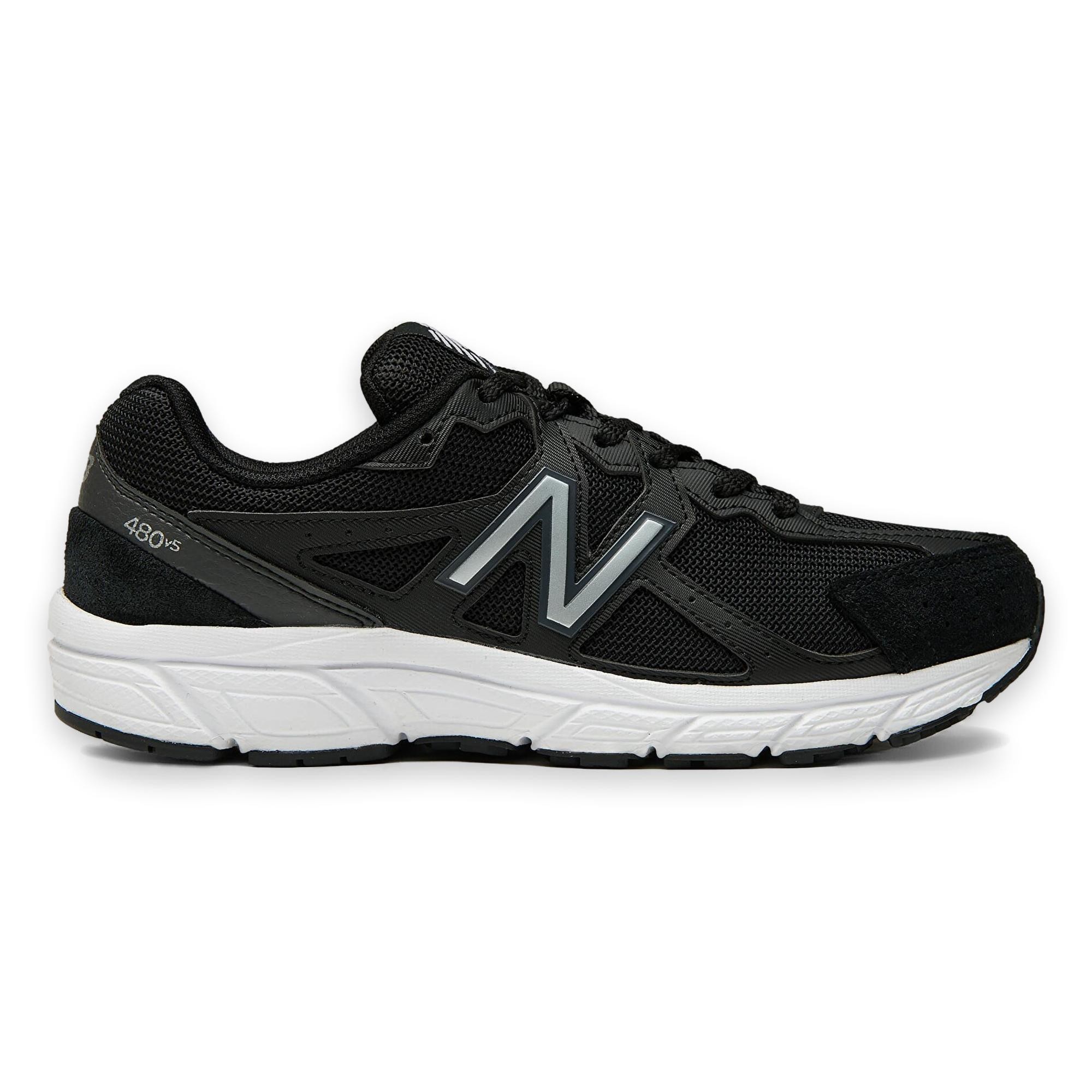 New Balance M480-Z Nb Lifestyle Unisex Shoes Unisex Spor Ayakkabı
