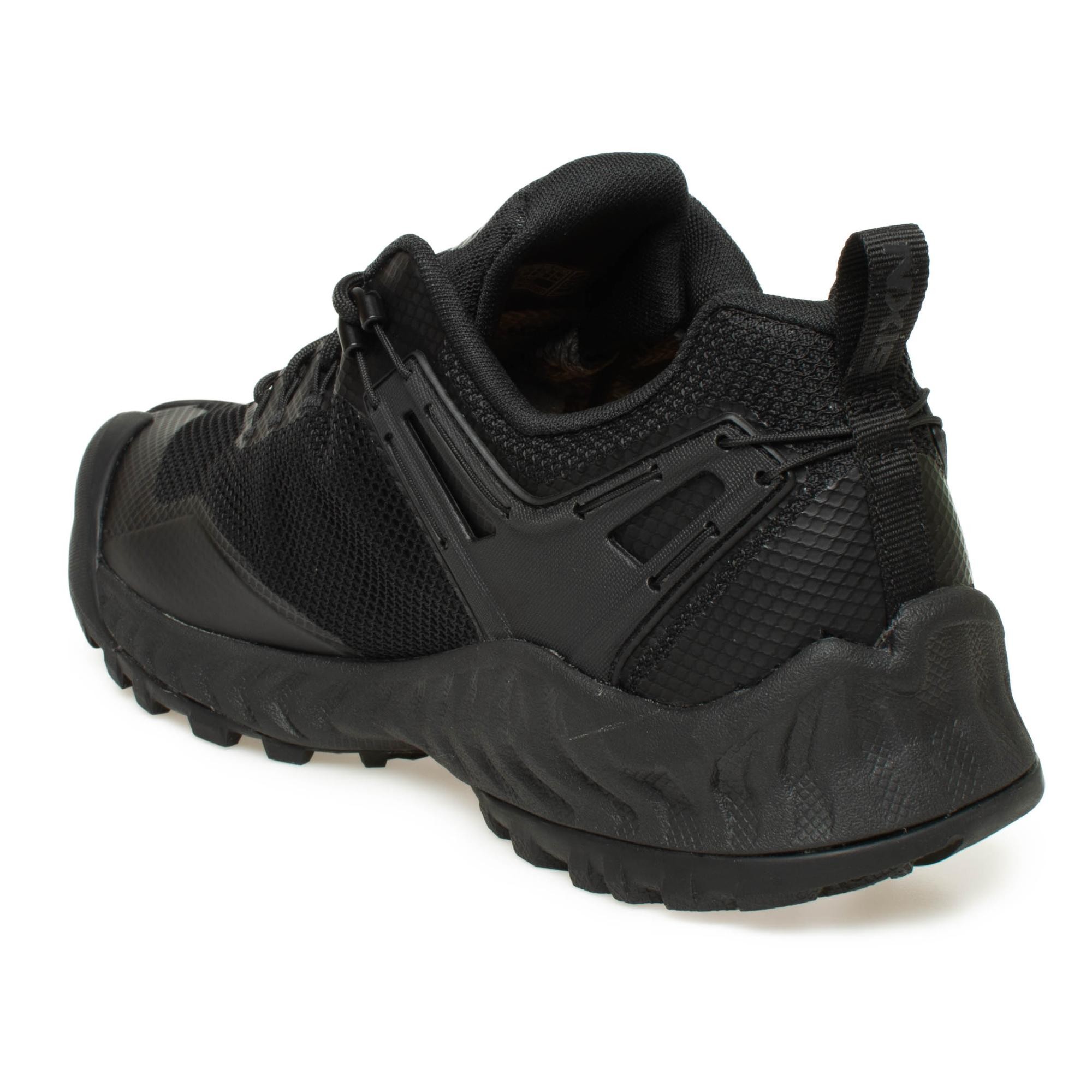 Keen 1025910 Nxis Evo Waterproof Erkek Ayakkabı