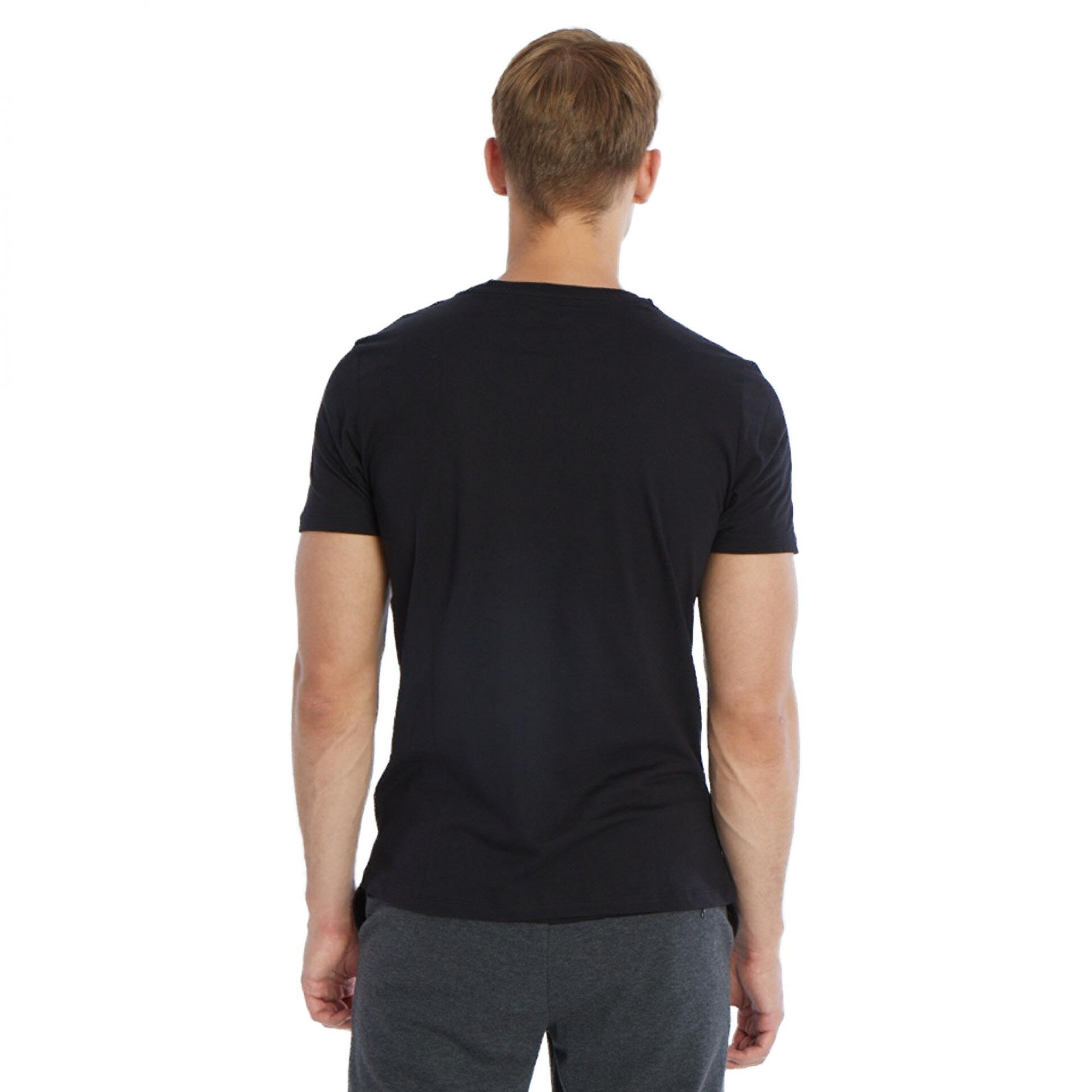 New Balancemnt1205 Nb Man Lifesyle Erkek T-Shirt