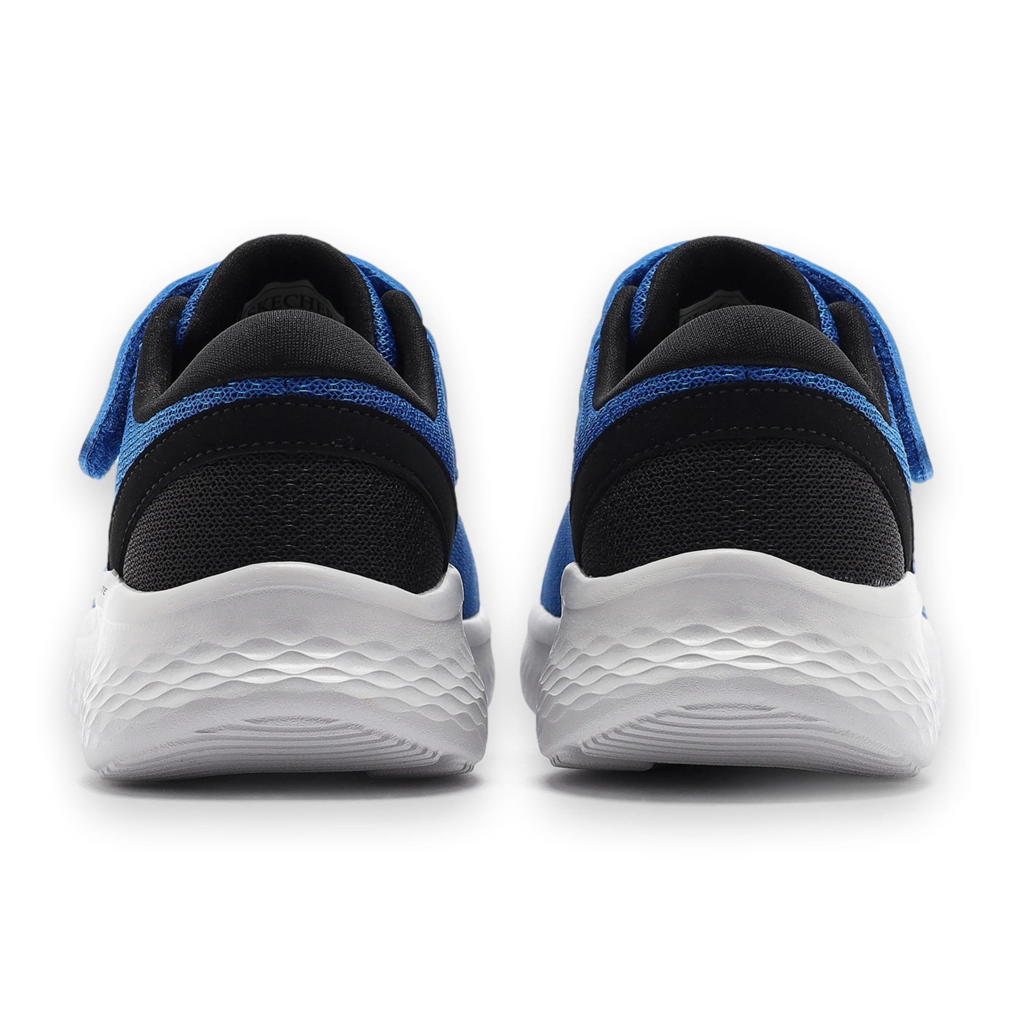 Skechers 404015 L Skech-Lite Pro Sprint Surge Günlük Erkek Çocuk Spor Ayakkabı