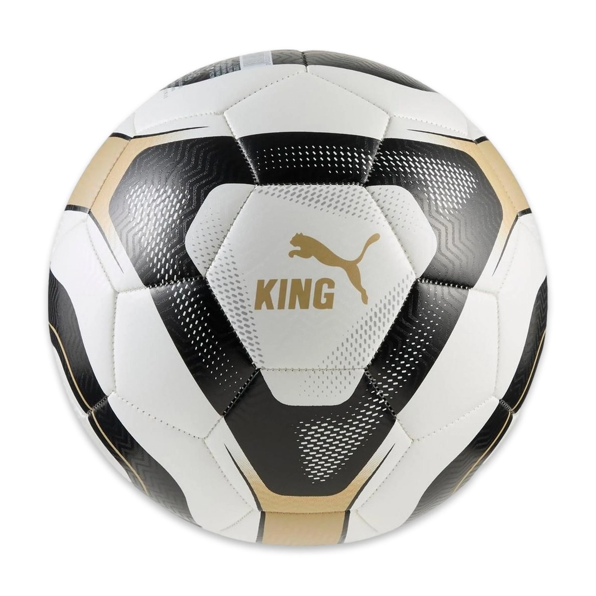 Puma 084736 Puma King Ball Futbol Topu Unisex Spor Malzemeleri
