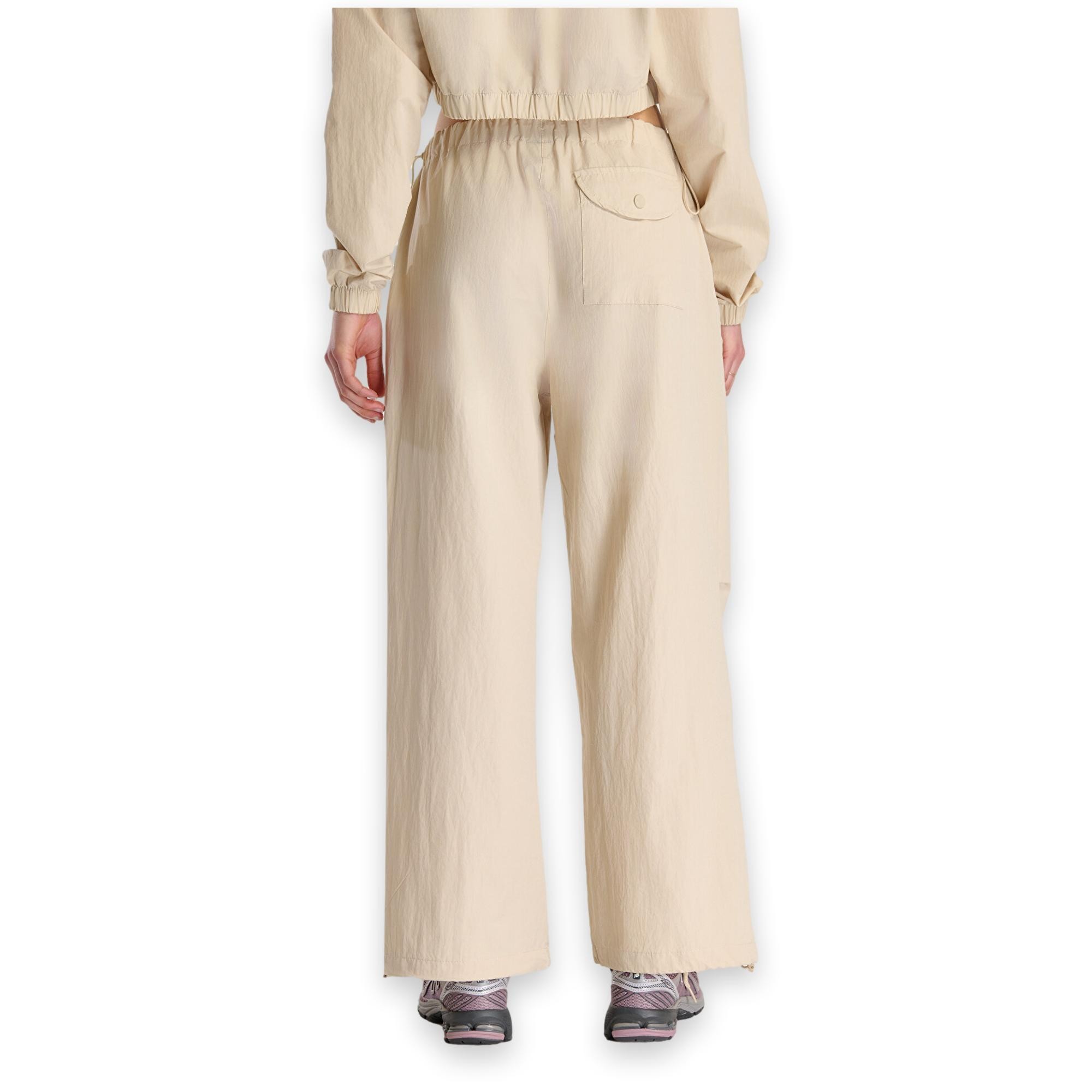 New Balance Wnp1523 Nb Lifestyle Women Pant Kadın Eşofman Altı