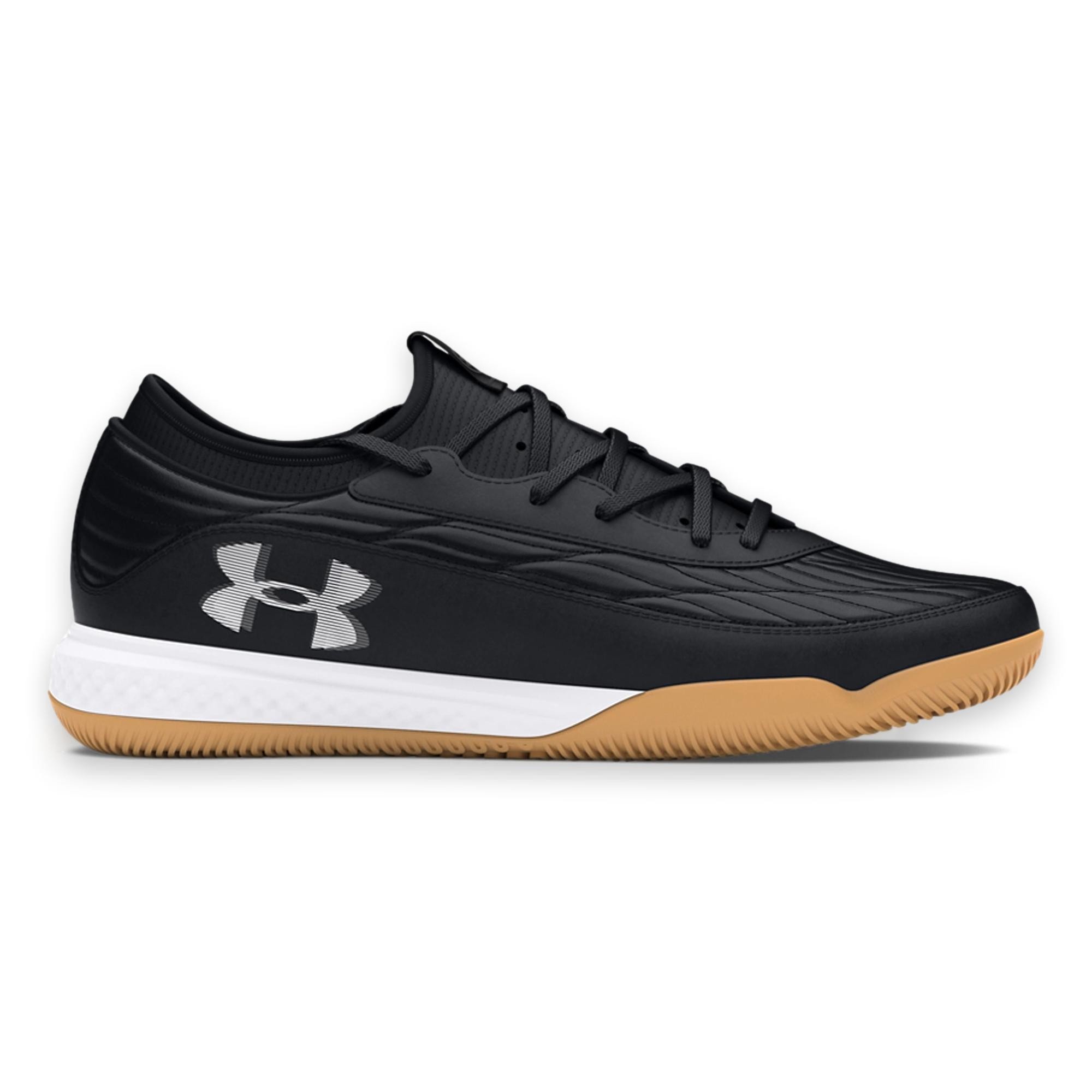 Under Armour 3028159 Global Football Erkek Spor Ayakkabı