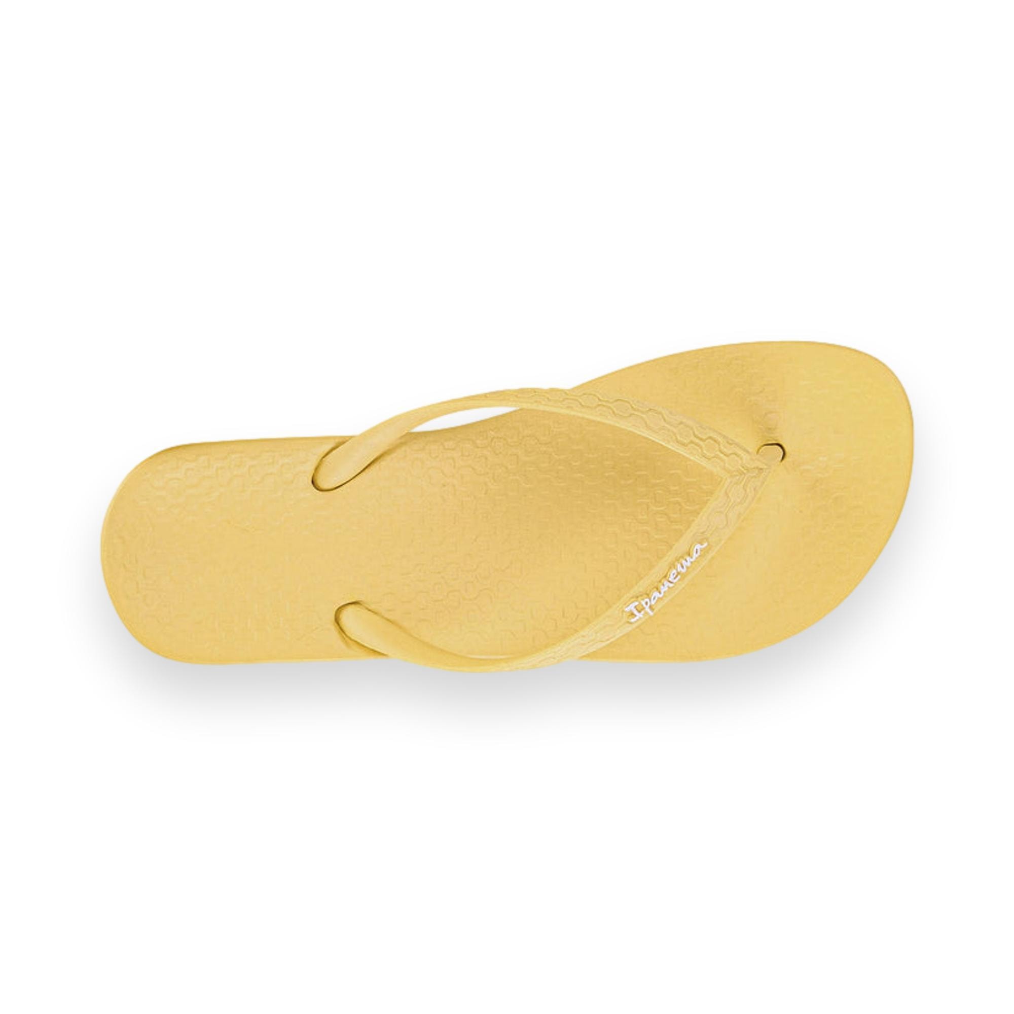 Ipanema Ss0272Z Anat Colors Fem P.a Kadın Terlik