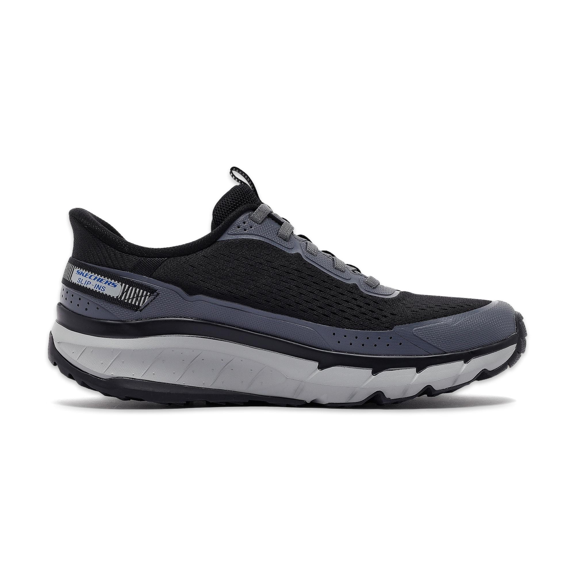 Skechers 237757 Skechers D'lux Pro-Wilderville Goodyear Erkek Spor Ayakkabı