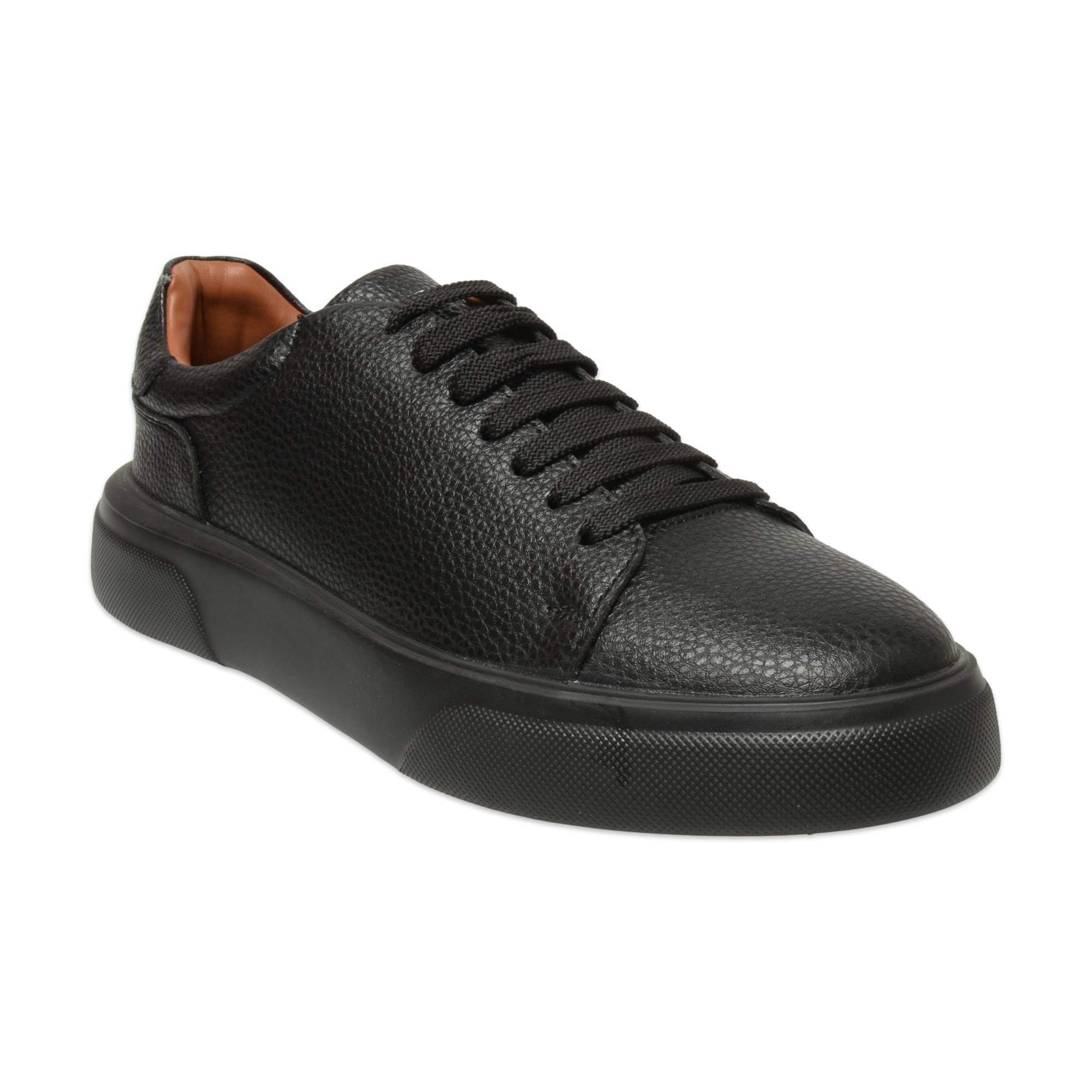 Lufian Tommy 111230287 Günlük Sneaker Erkek Spor Ayakkabı