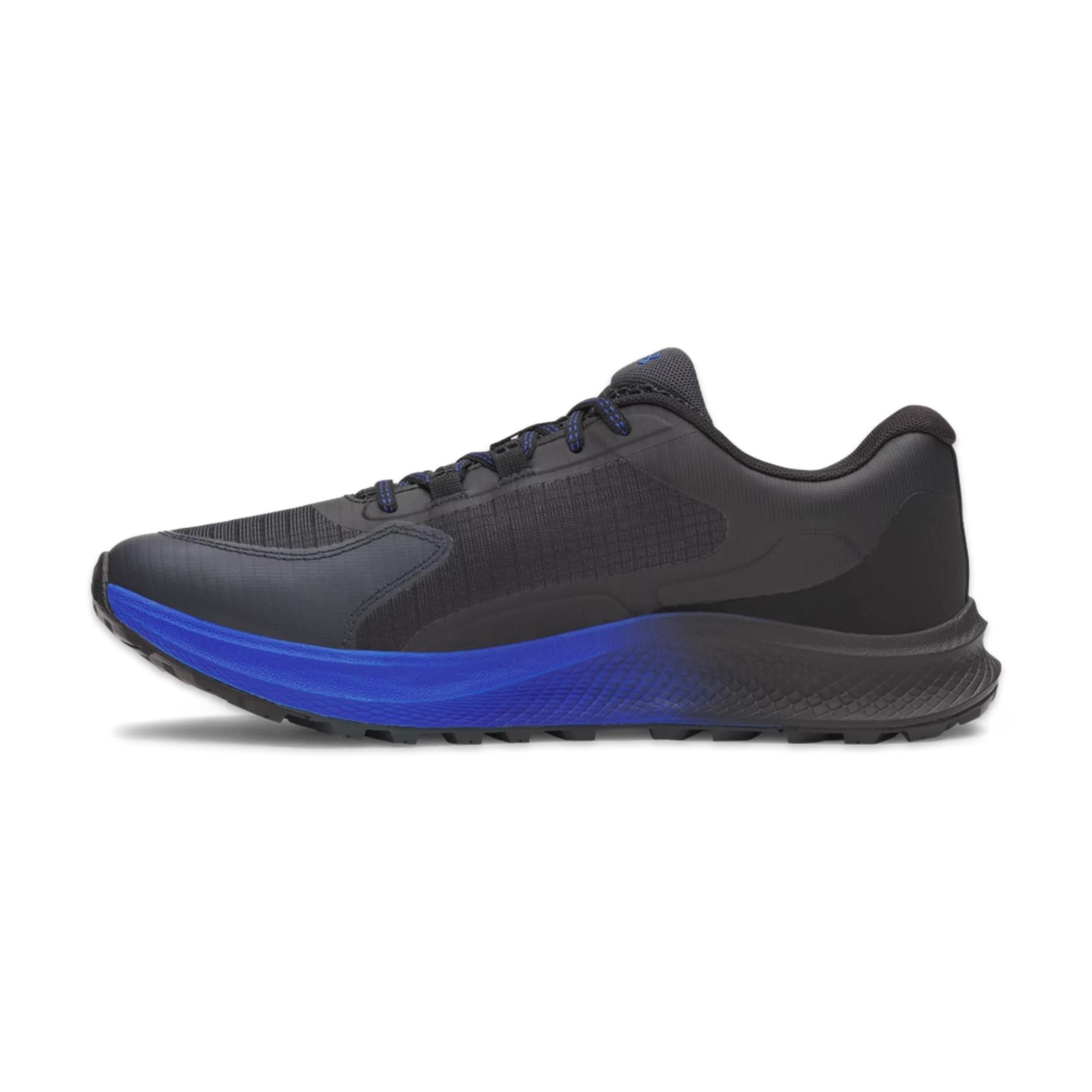 Under Armour 3028371 Ua Charged Bandit Tr 3 Outdoor Erkek Spor Ayakkabı