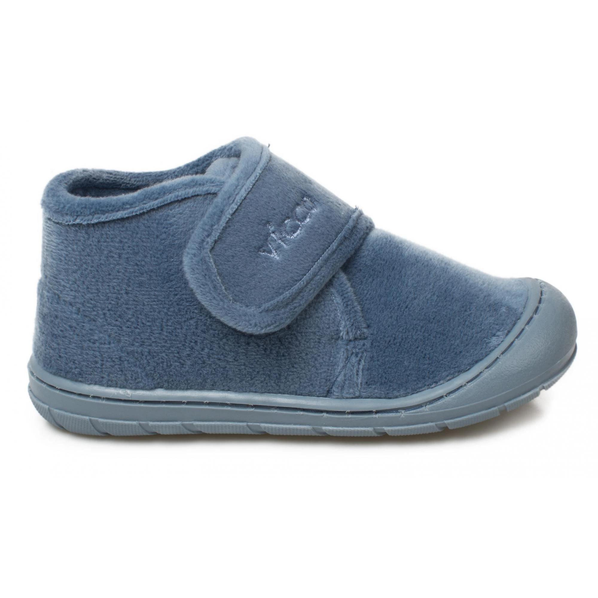 Vicco 959.P19K.446 Color Patik Kız Çocuk Ayakkabı