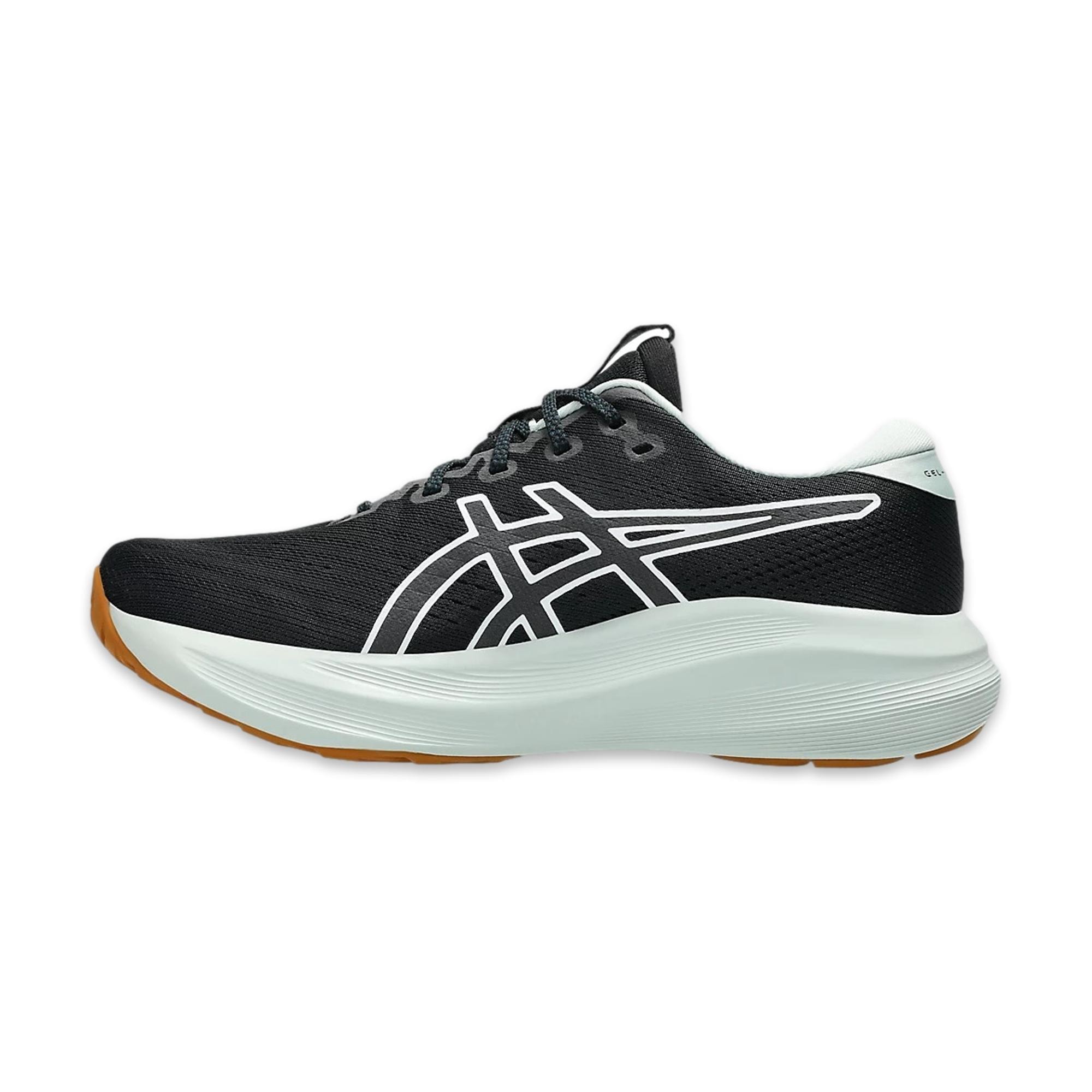Asics 1011C134 Gel-Excite 11 Tr Koşu Erkek Spor Ayakkabı