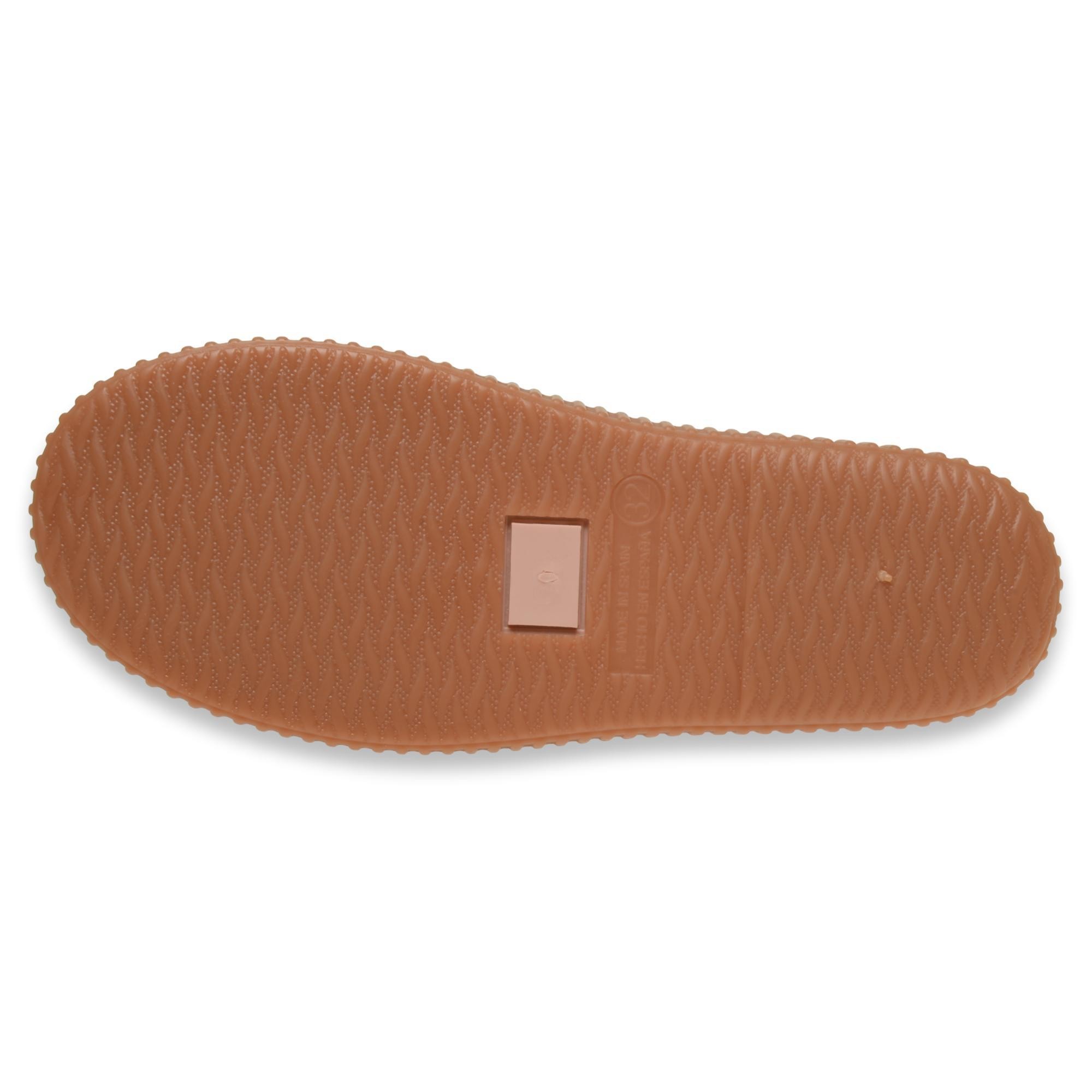 Igor S10291K Nico Caramelo Çocuk Sandalet