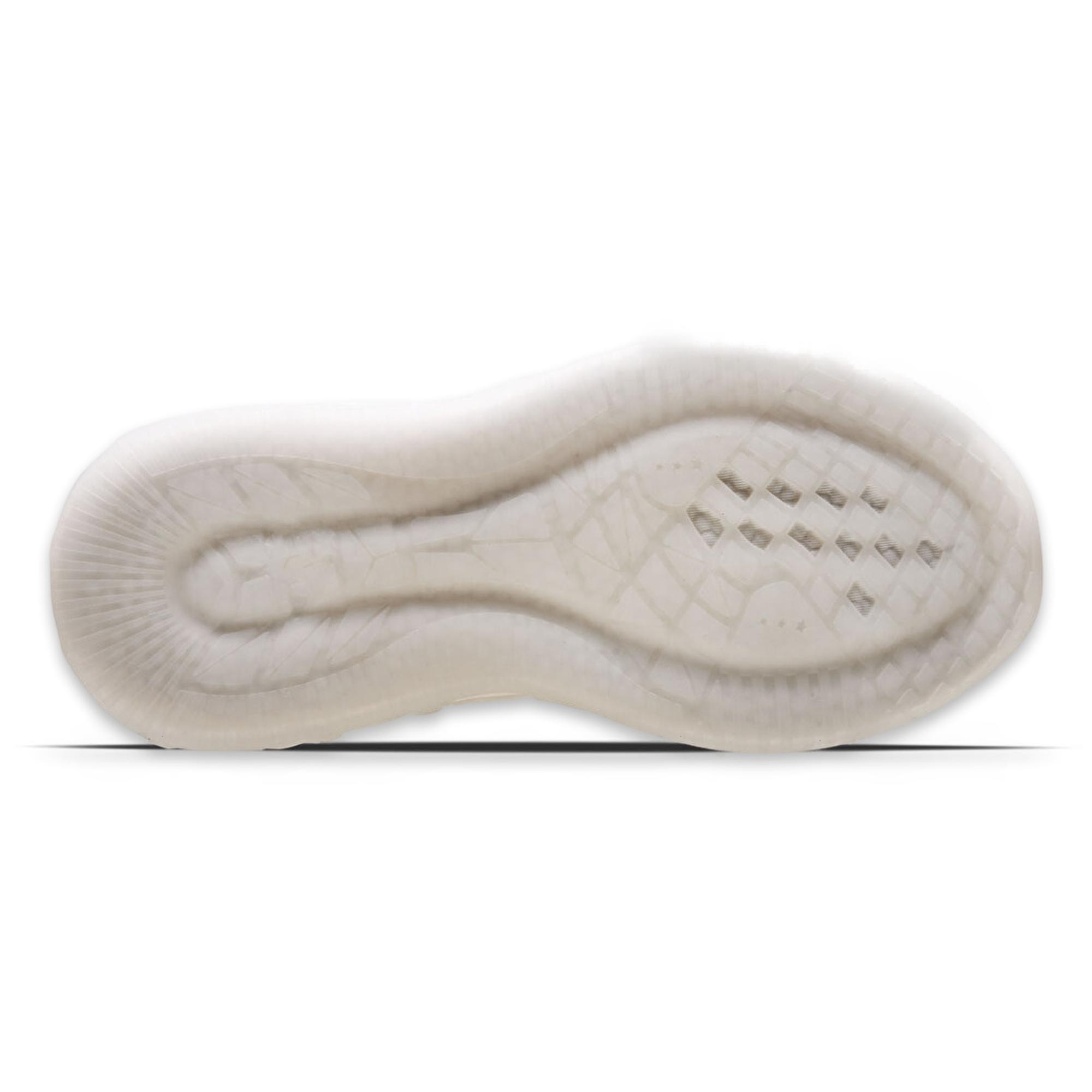 Lescon Kiengi Airfoam Unisex Spor Ayakkabı