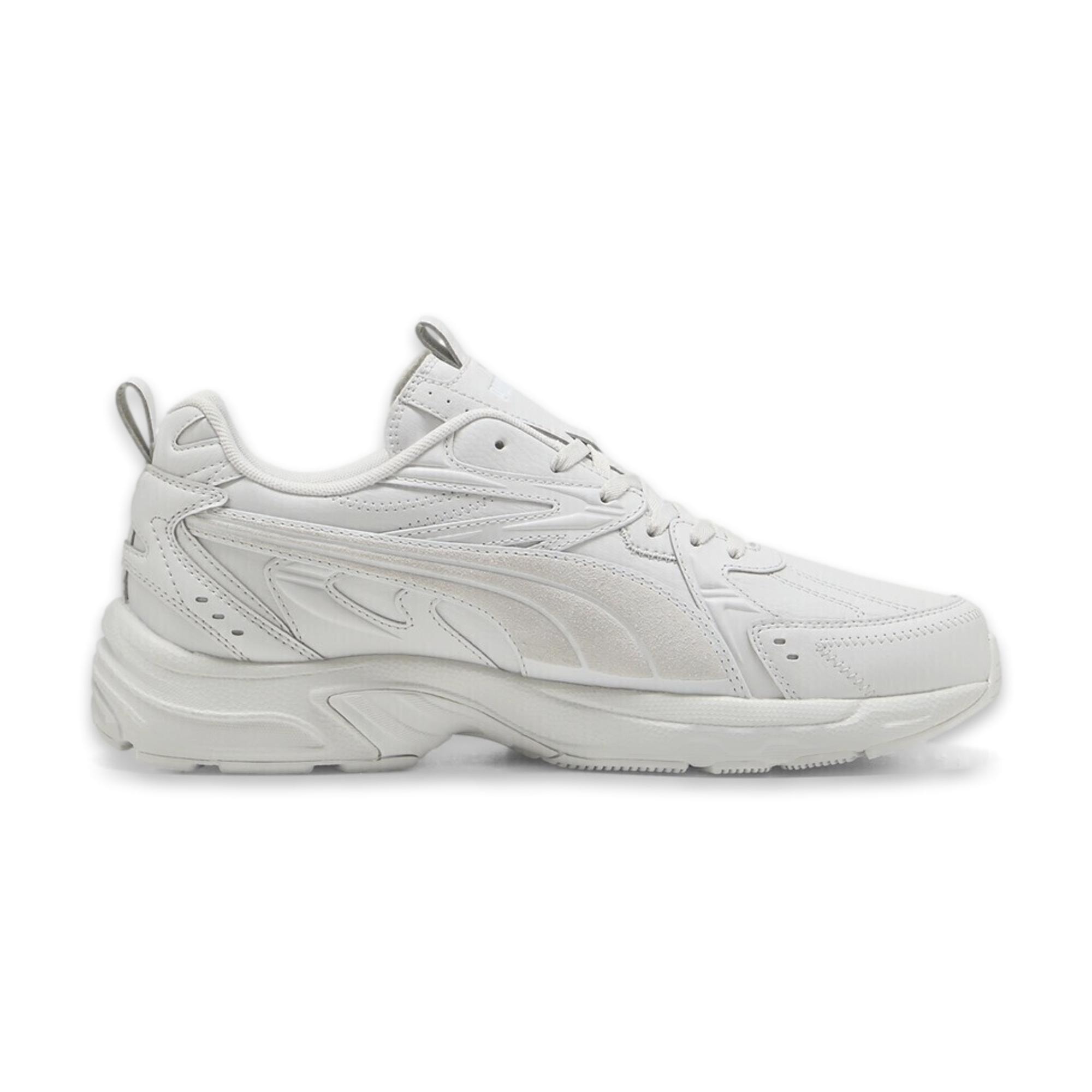 Puma 397825 Milenio Tech L Günlük Kırık Unisex Spor Ayakkabı
