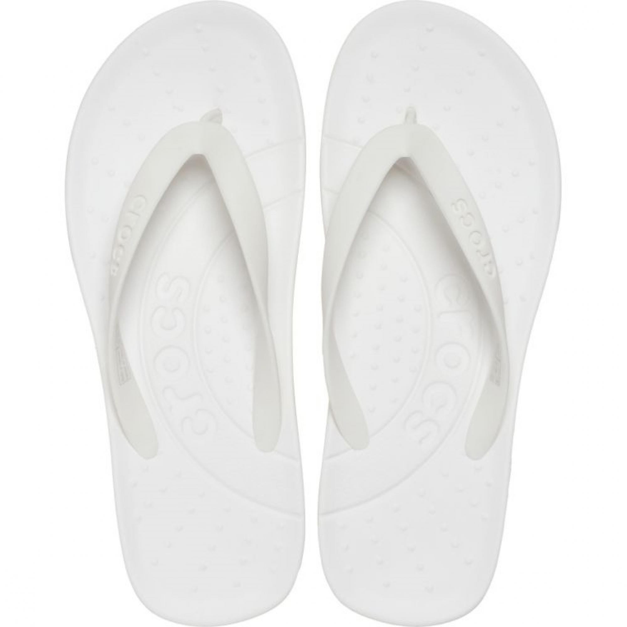 Crocs 210089 Crocs Flip Unisex Terlik