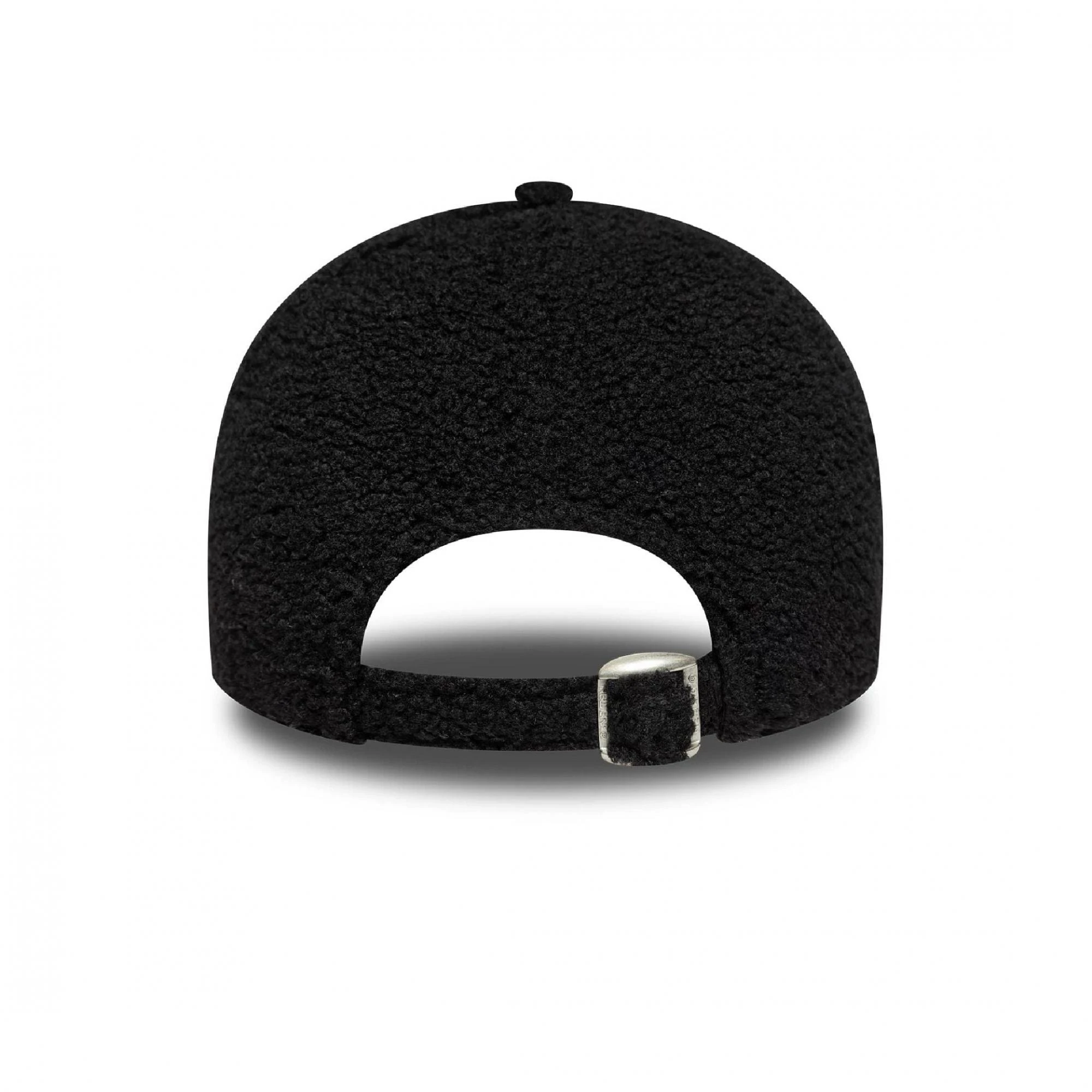 New Era Wmns Borg 9Forty Losdod Cap Kadın Şapka