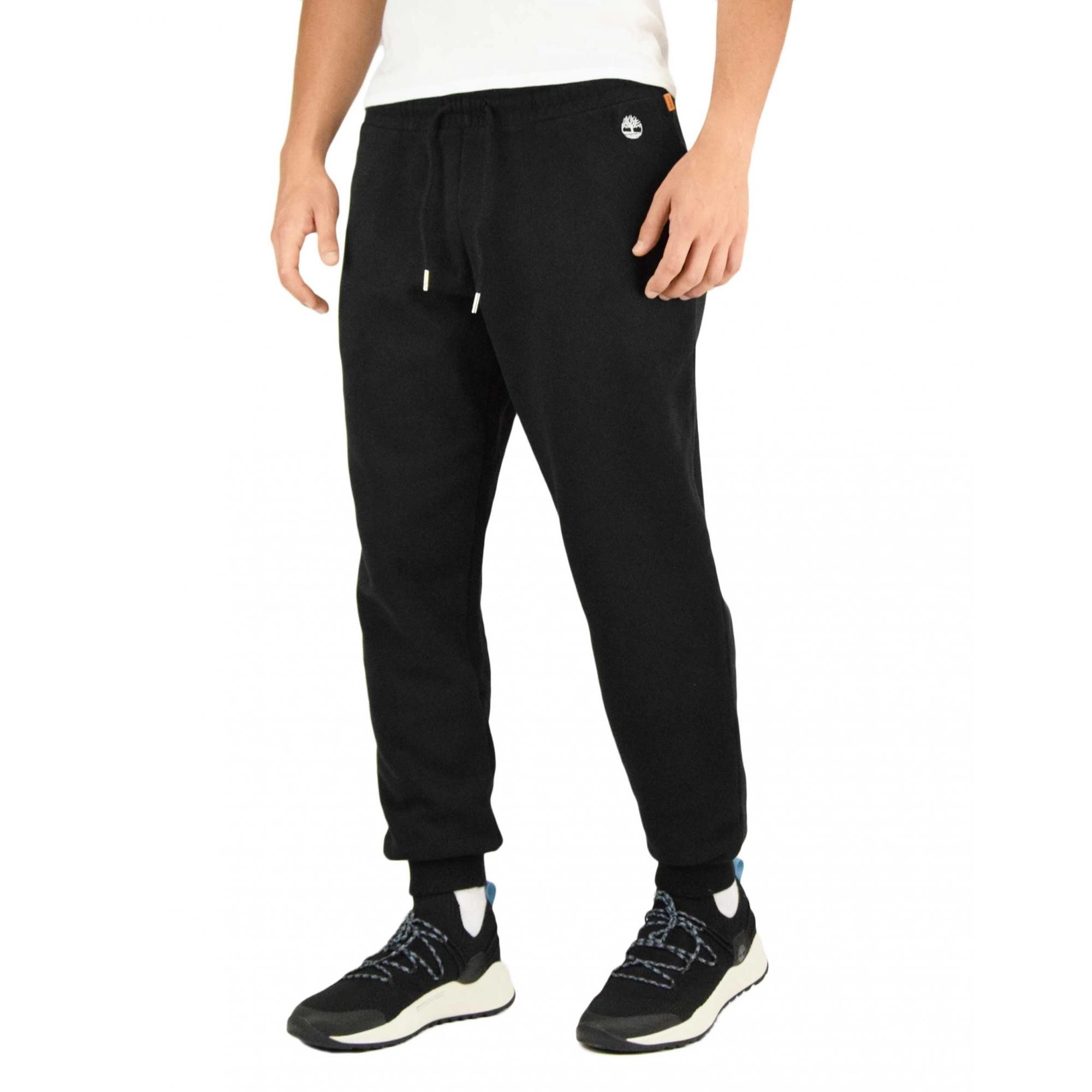 Timberland Tb0A2Cn7 Exeter River Sweatpant Erkek Eşofman Altı