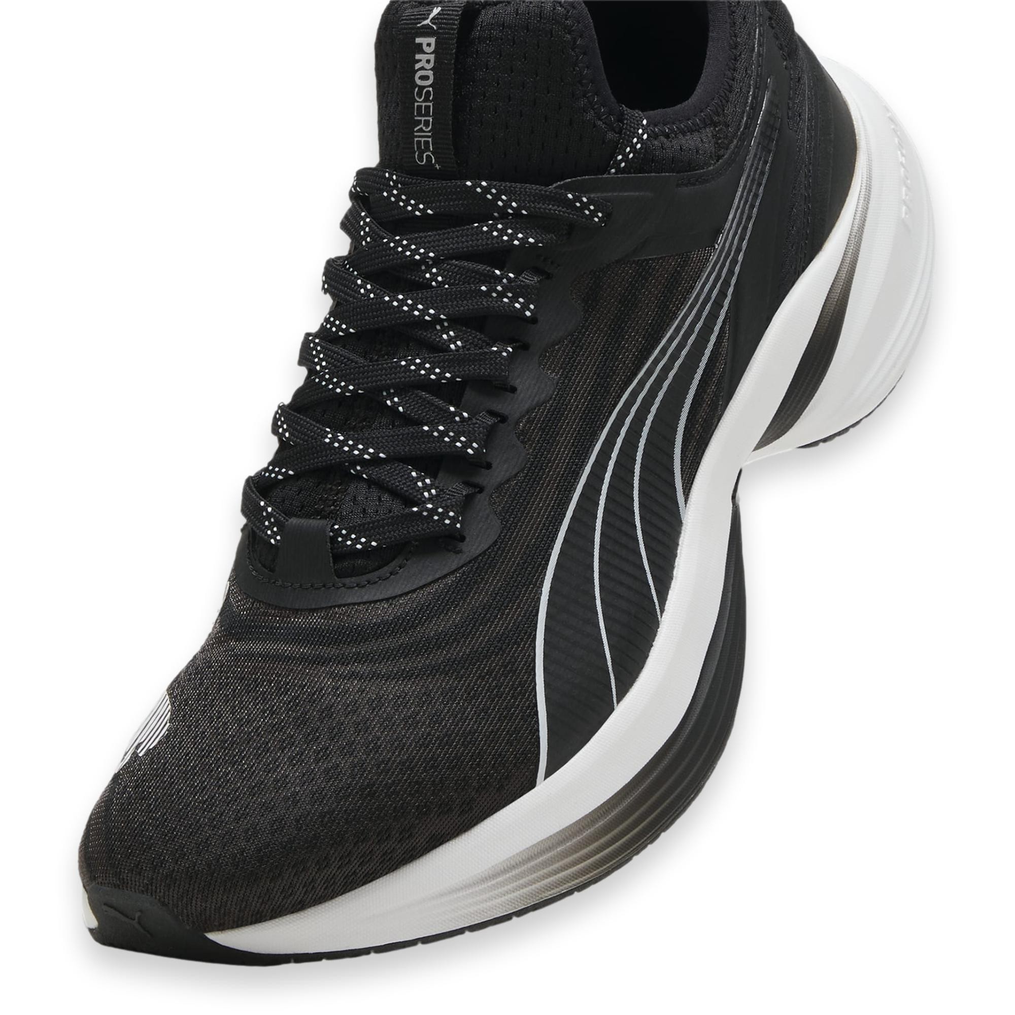 Puma 379438 Conduct Pro Koşu Erkek Spor Ayakkabı