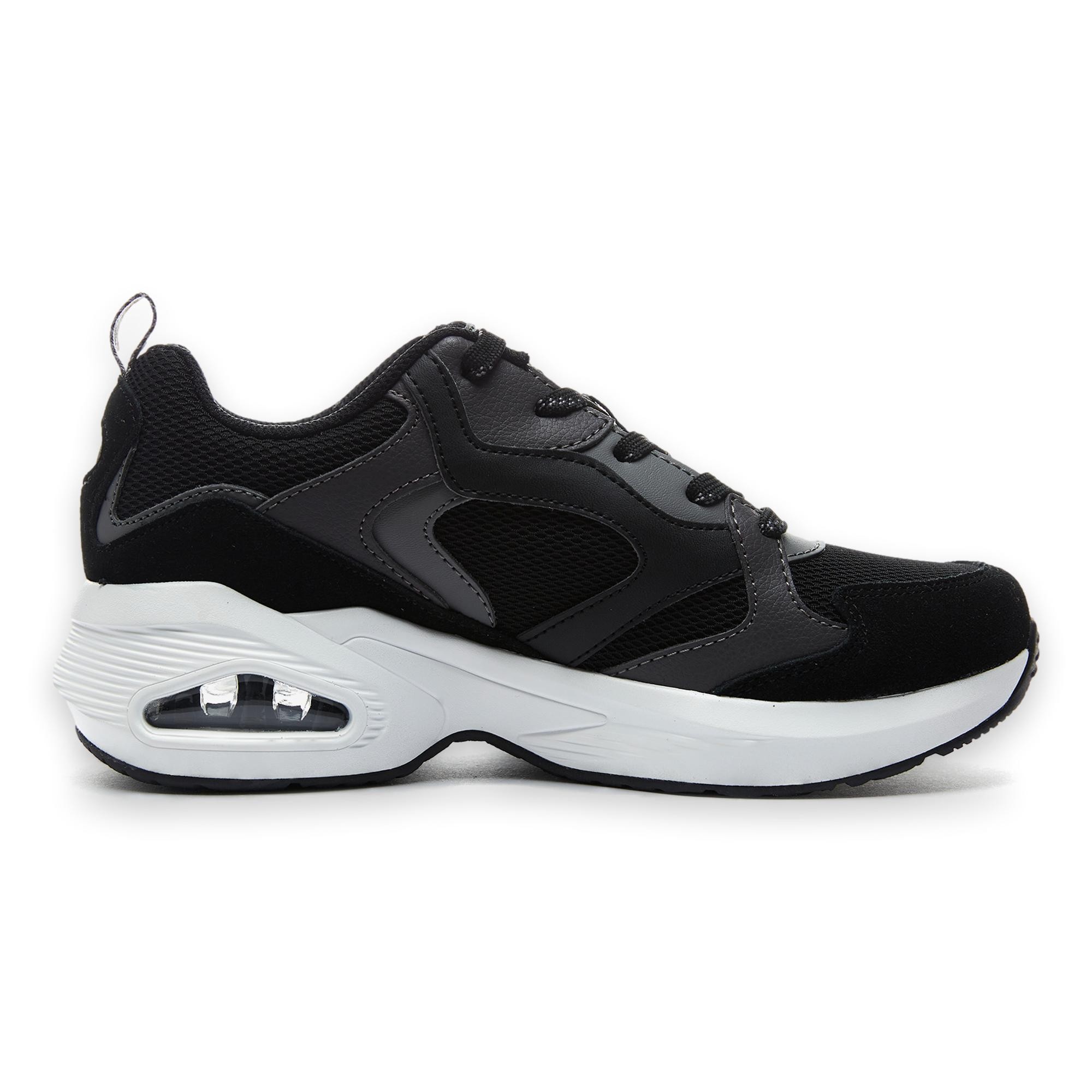 Skechers 177050Z M Uno Günlük Kadın Spor Ayakkabı