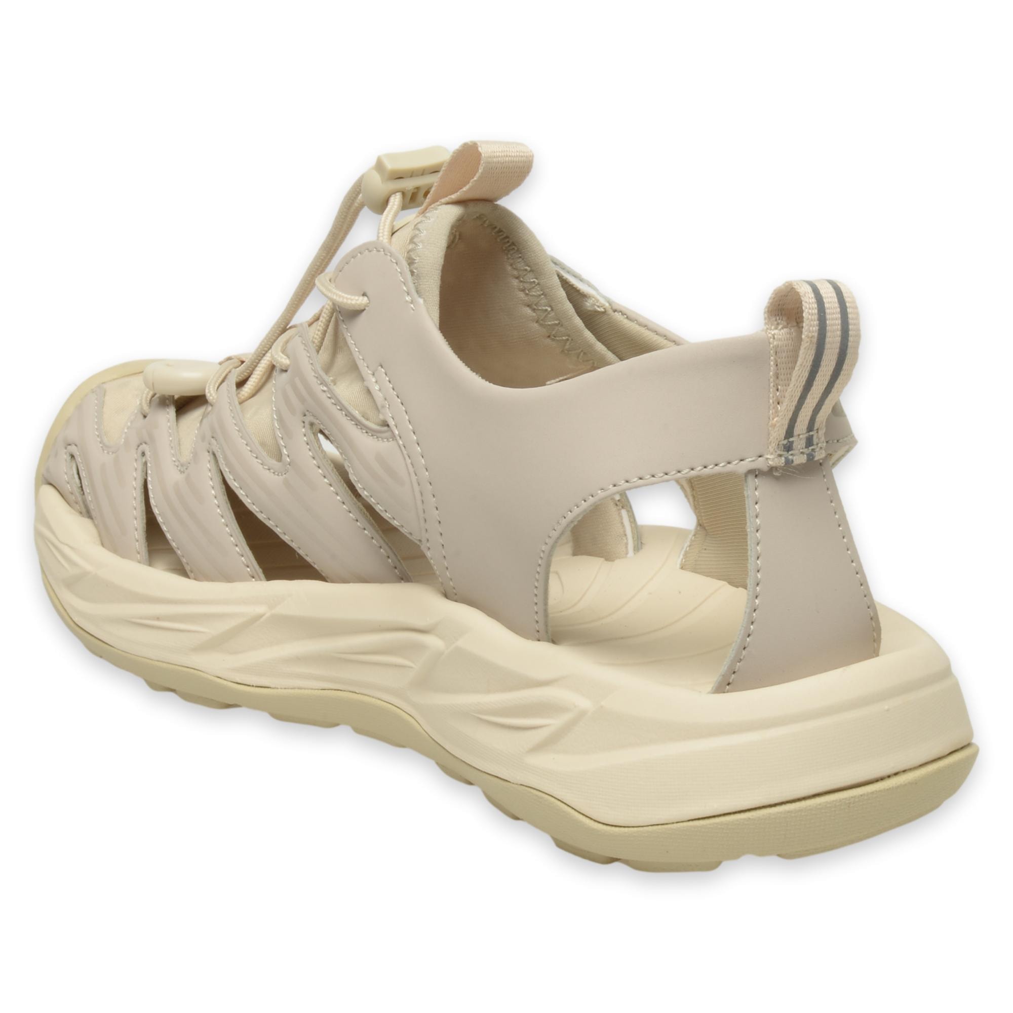 Humtto 730508B 152-19241 Outdoor Kadın Sandalet