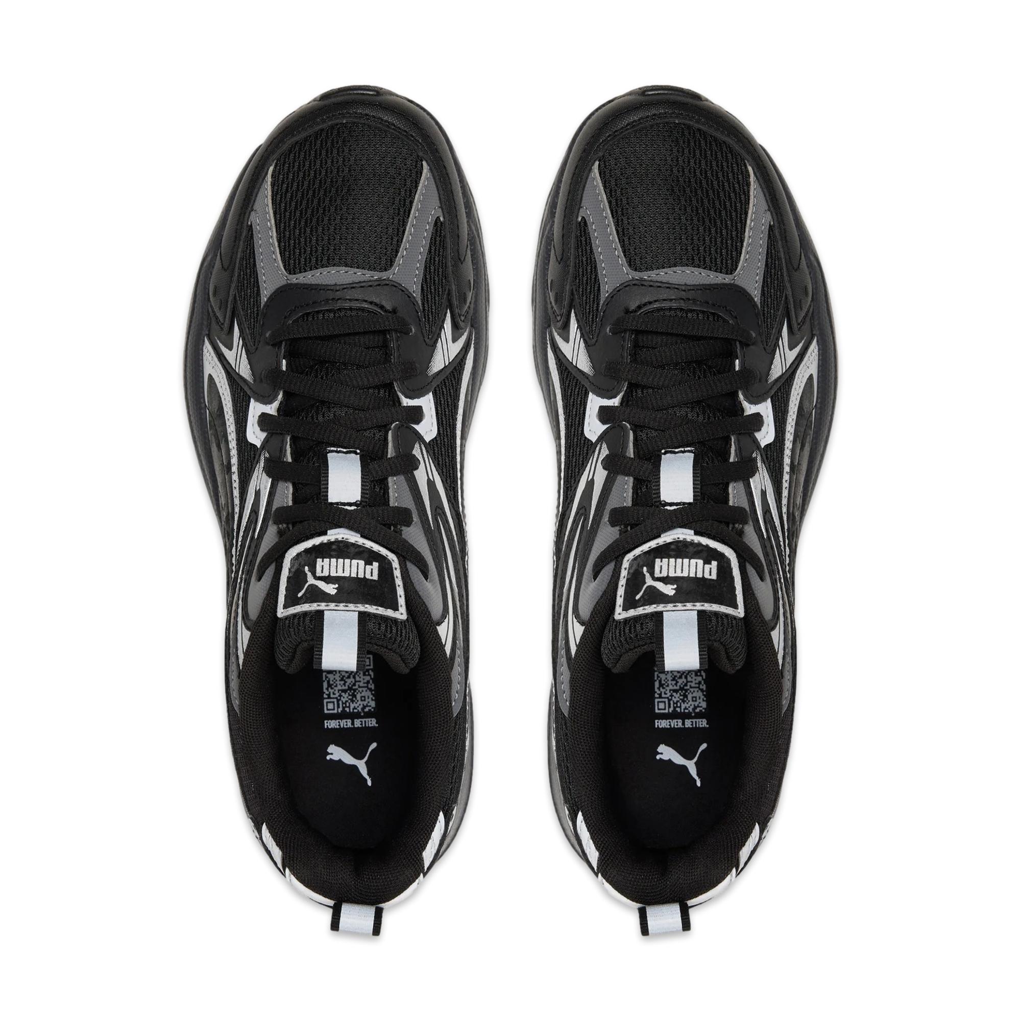 Puma 402657 Milenio Tech Wmns Dayinight Günlük Kadın Spor Ayakkabı