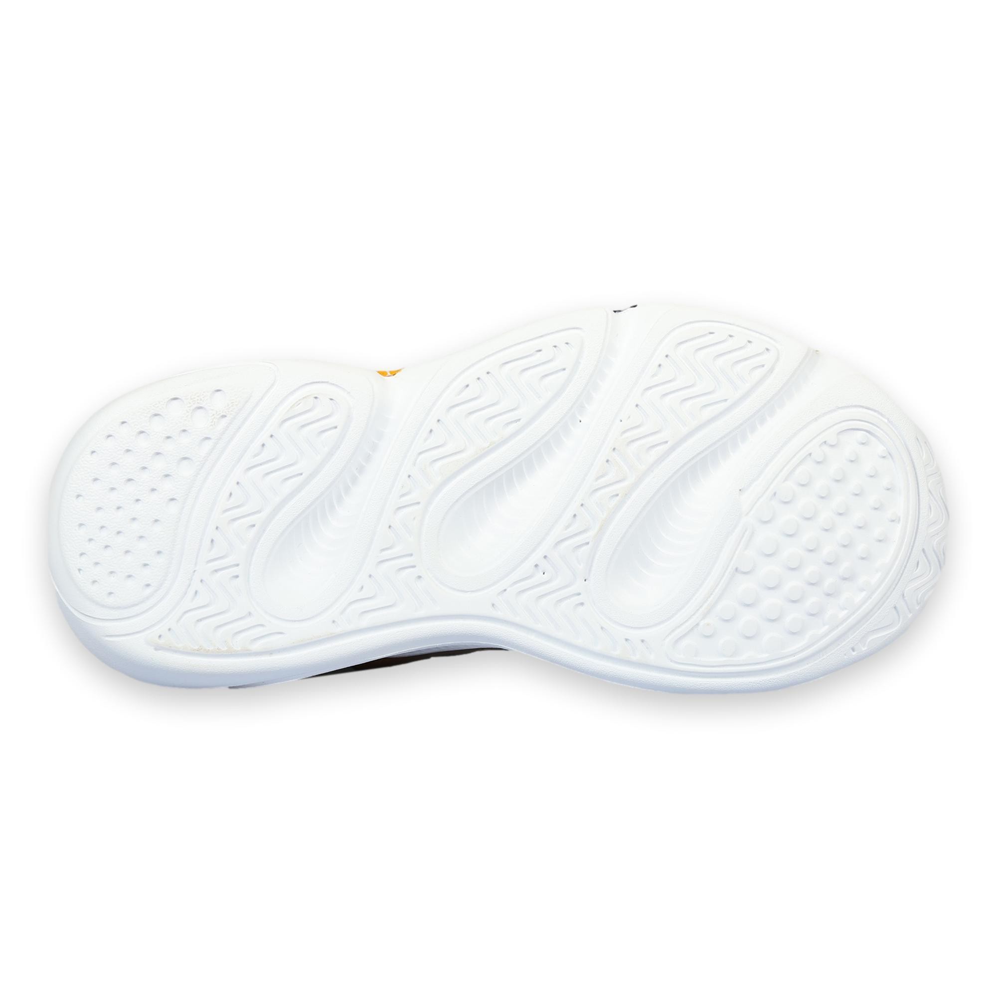 Vicco 346.F25Y.198 Samur Filet Phylon Çocuk Spor Ayakkabı