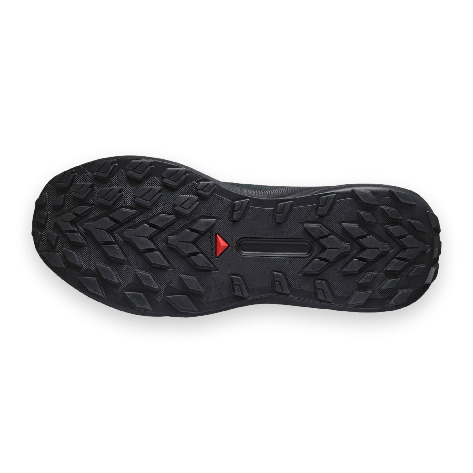 Salomon 475187 Genesis Gtx Outdoor Erkek Ayakkabı