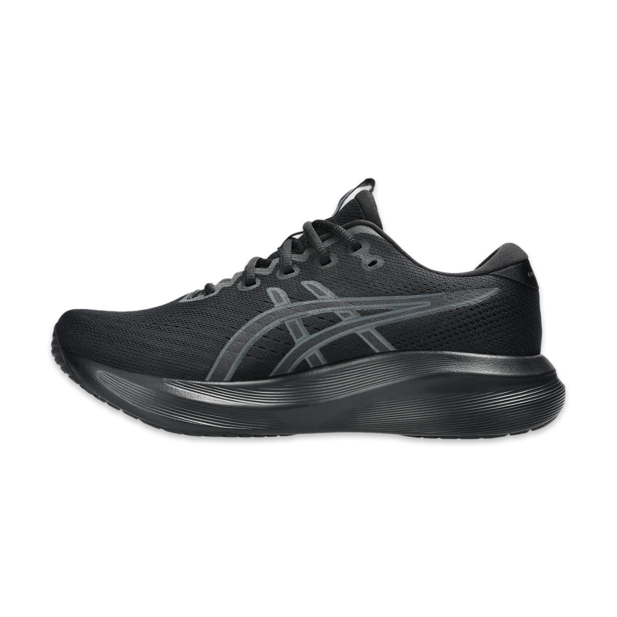 Asics 1011C080 Gel-Excite 11 Koşu Erkek Spor Ayakkabı