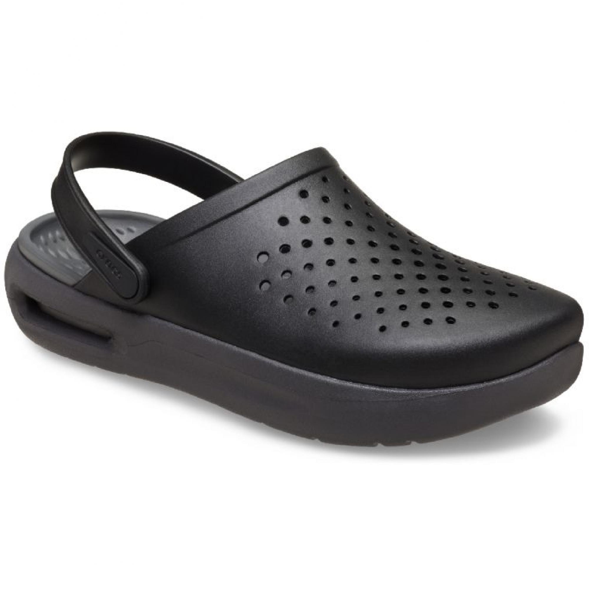 Crocs 209964 Inmotion Clog Unisex Terlik