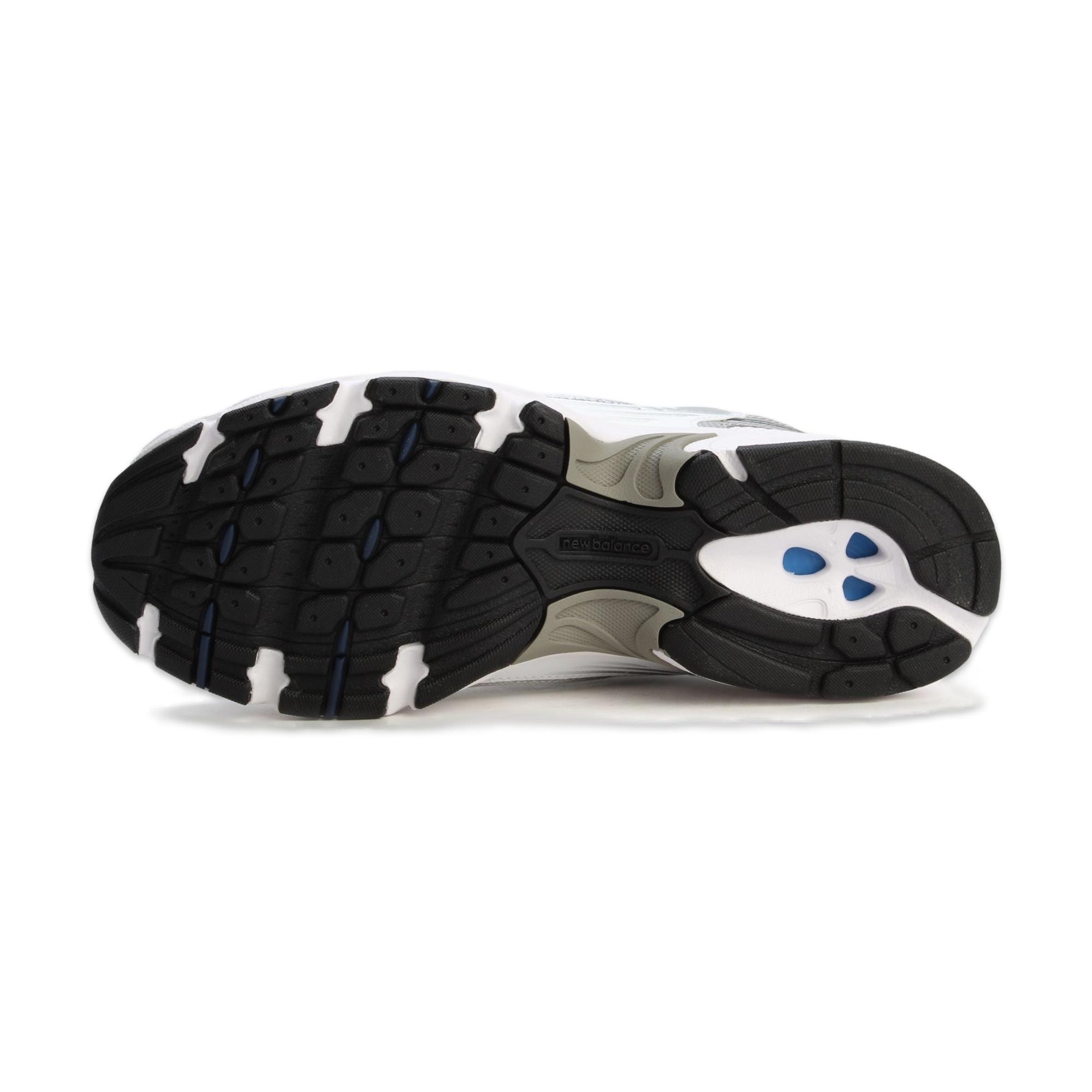 New Balance530 Nb Lifestyle Unisex Shoes Unisex Spor Ayakkabı