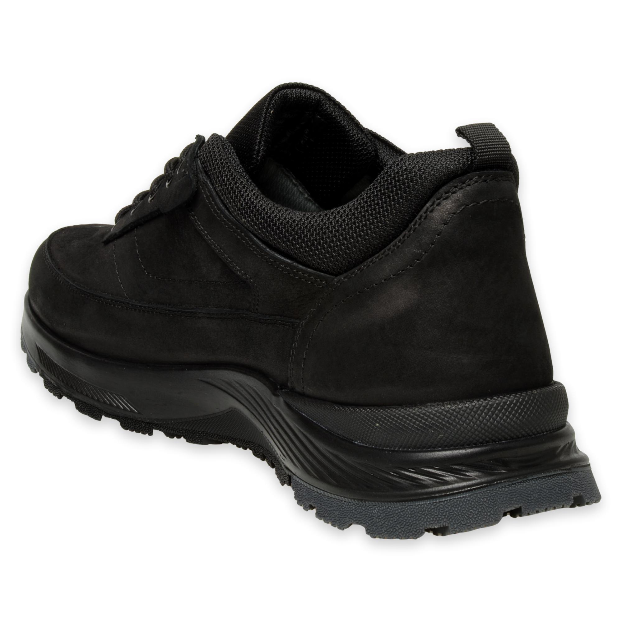 Forelli Grant 7008 Waterproof Erkek Ayakkabı