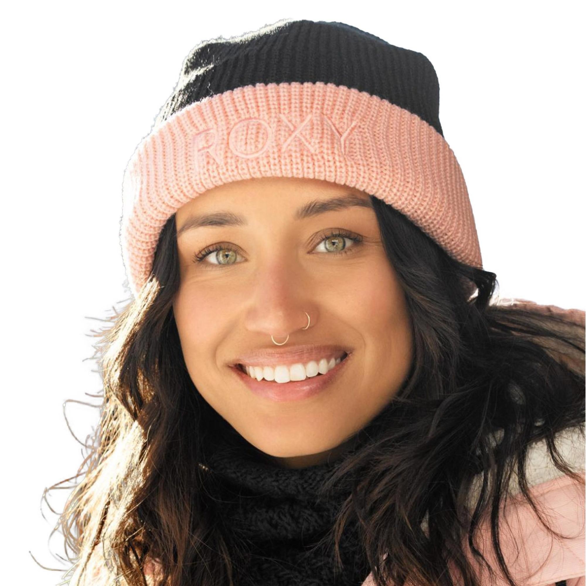 Roxy Erjha04165 Freja Beanie Bere Kadın Bere