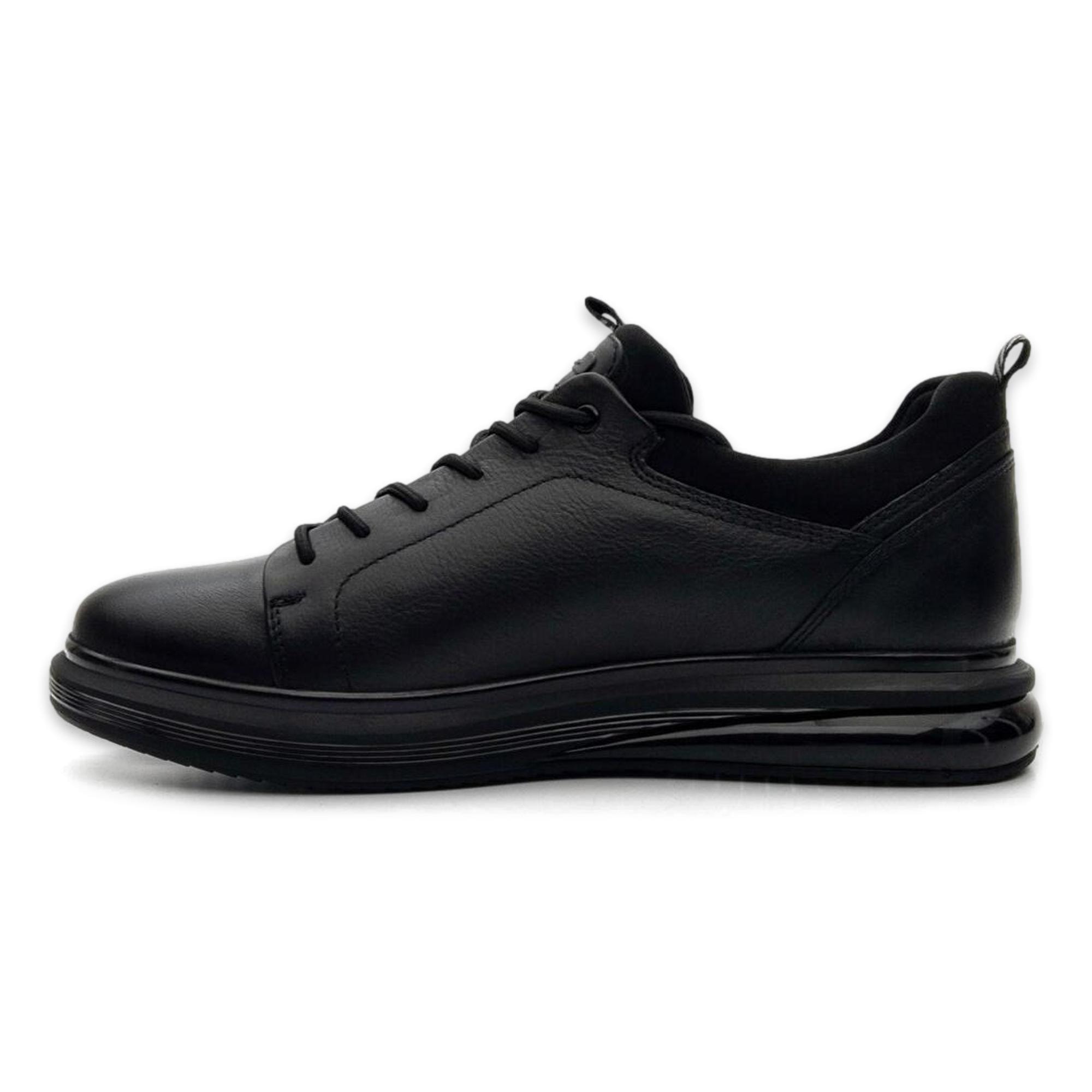 Marcomen 19596 Günlük Sneaker Erkek Spor Ayakkabı