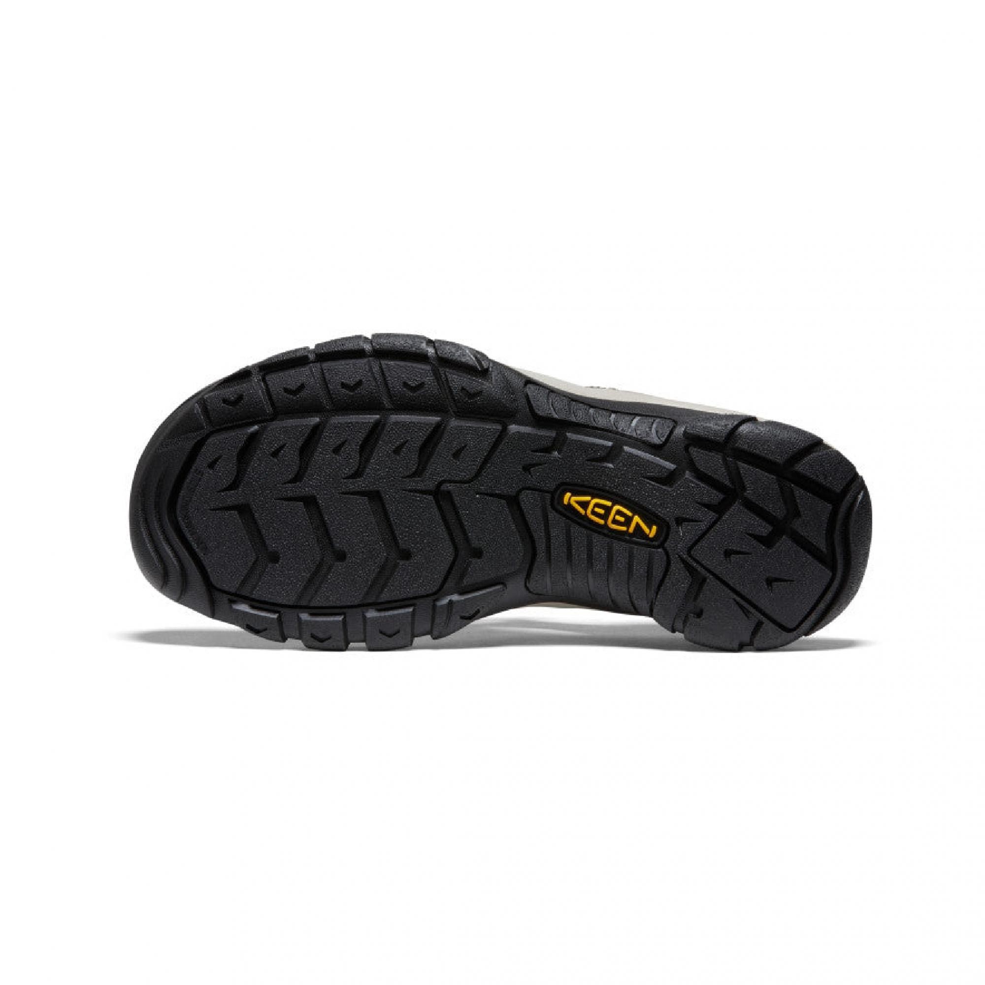 Keen 1001938 Newport H2 Outdoor Erkek Sandalet