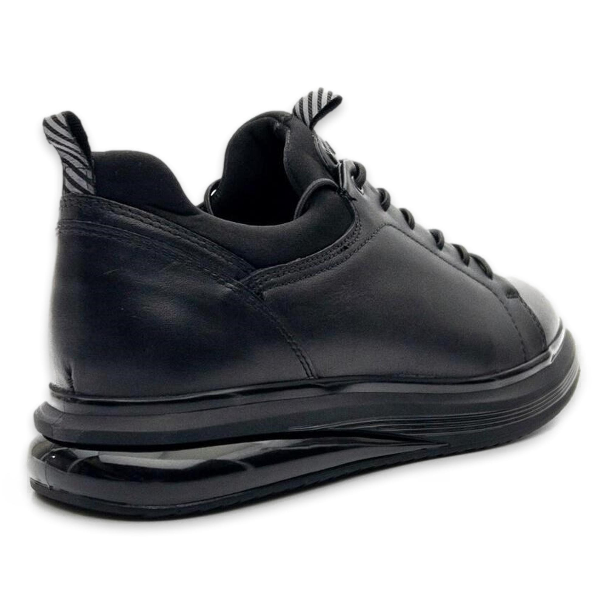 Marcomen 19596 Günlük Sneaker Erkek Spor Ayakkabı