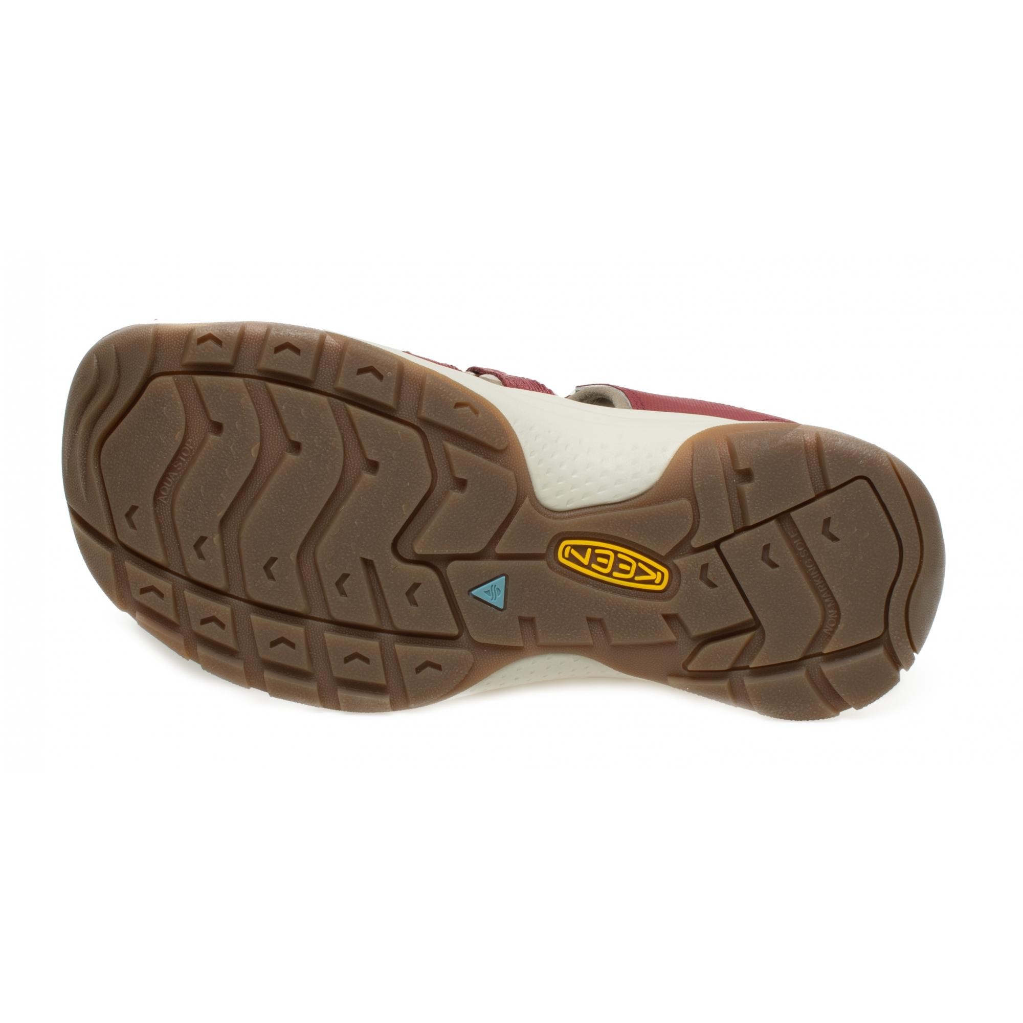 Keen 1027164 Astoria West Outdoor Kadın Sandalet