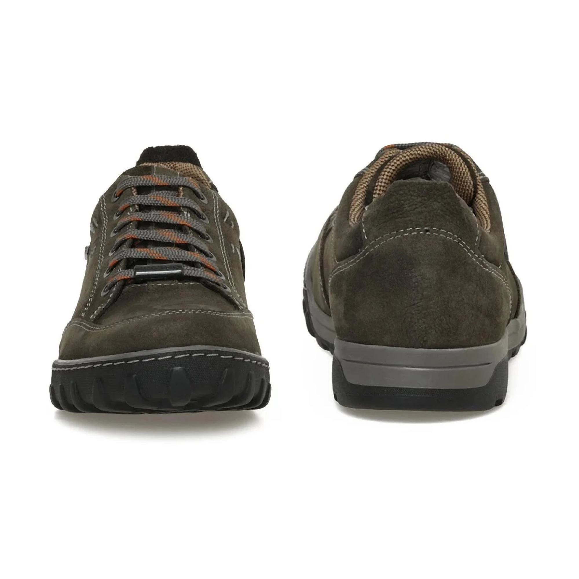 Dockers 217111 M Waterresistant Günlük Erkek Ayakkabı