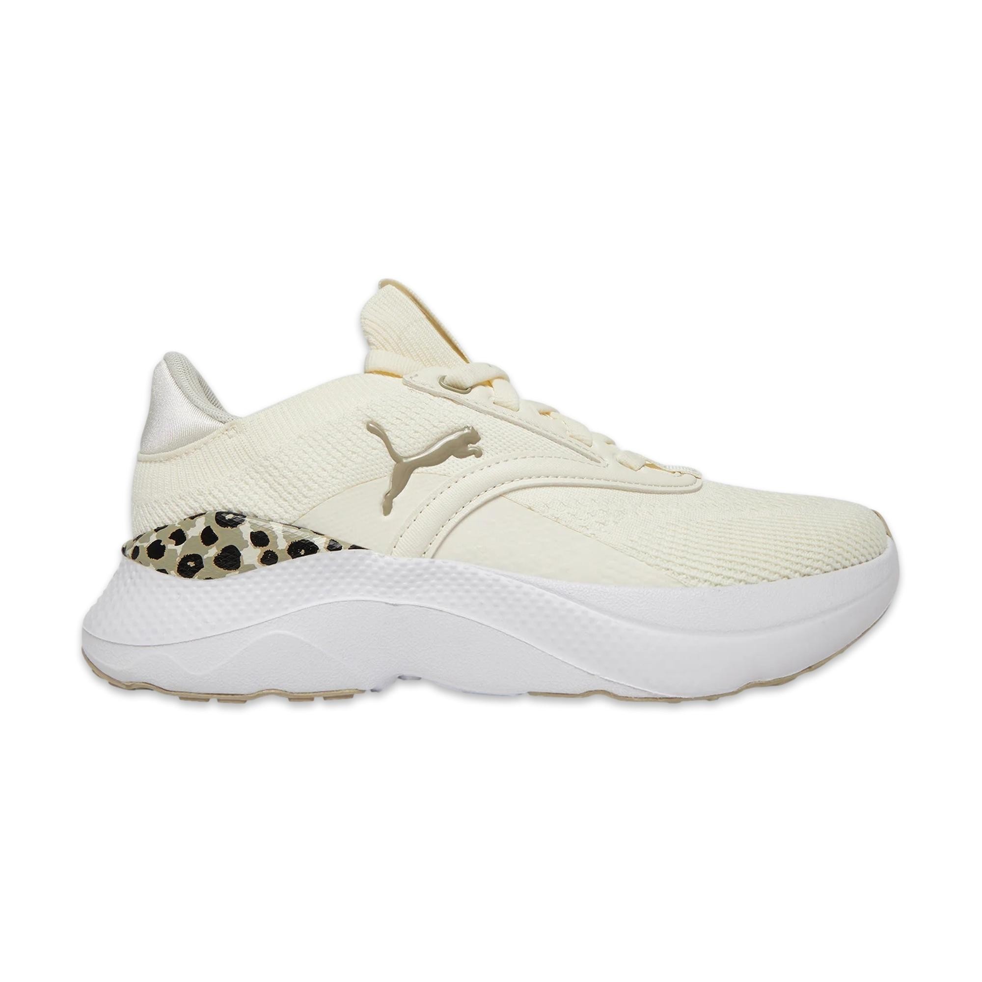 Puma 310996 Softride Mayve Hybrid Wn S Koşu Kadın Spor Ayakkabı
