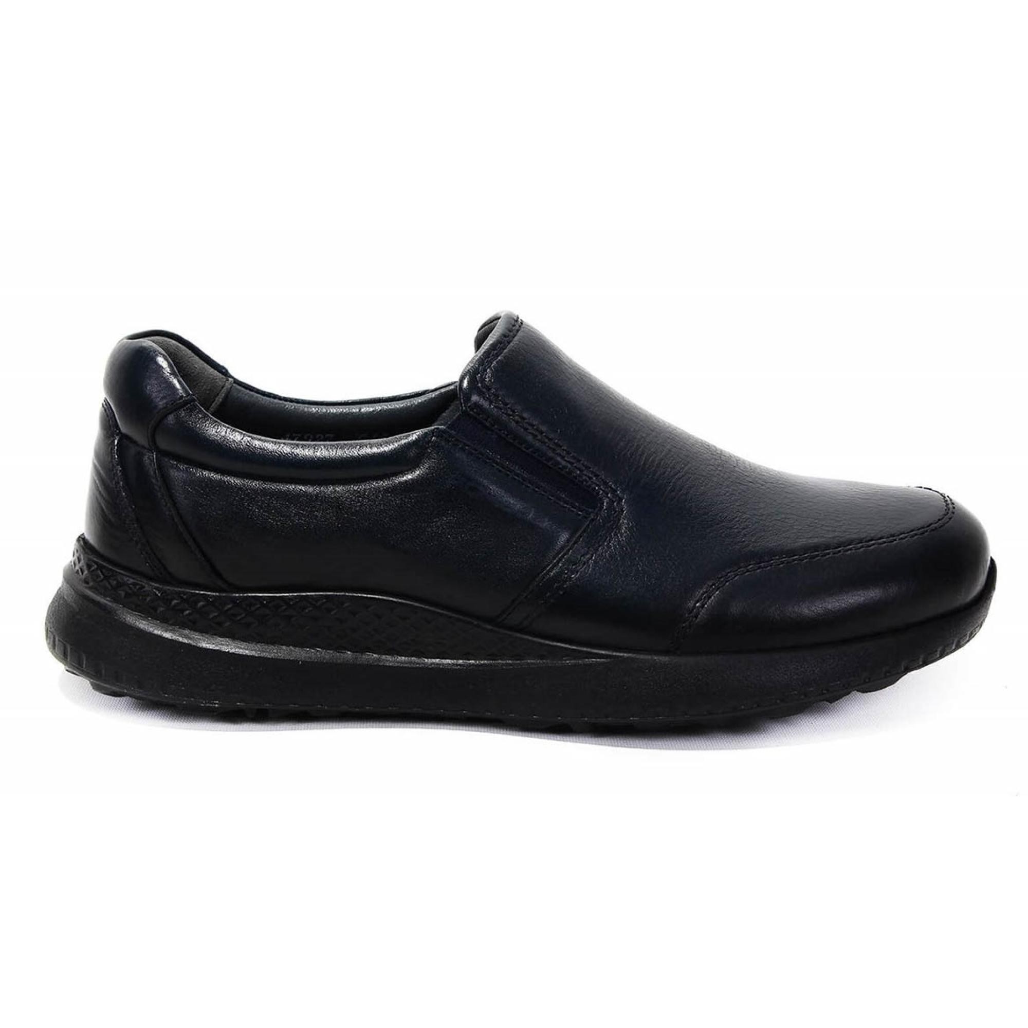 Forelli 47927 M Casual Günlük Erkek Ayakkabı