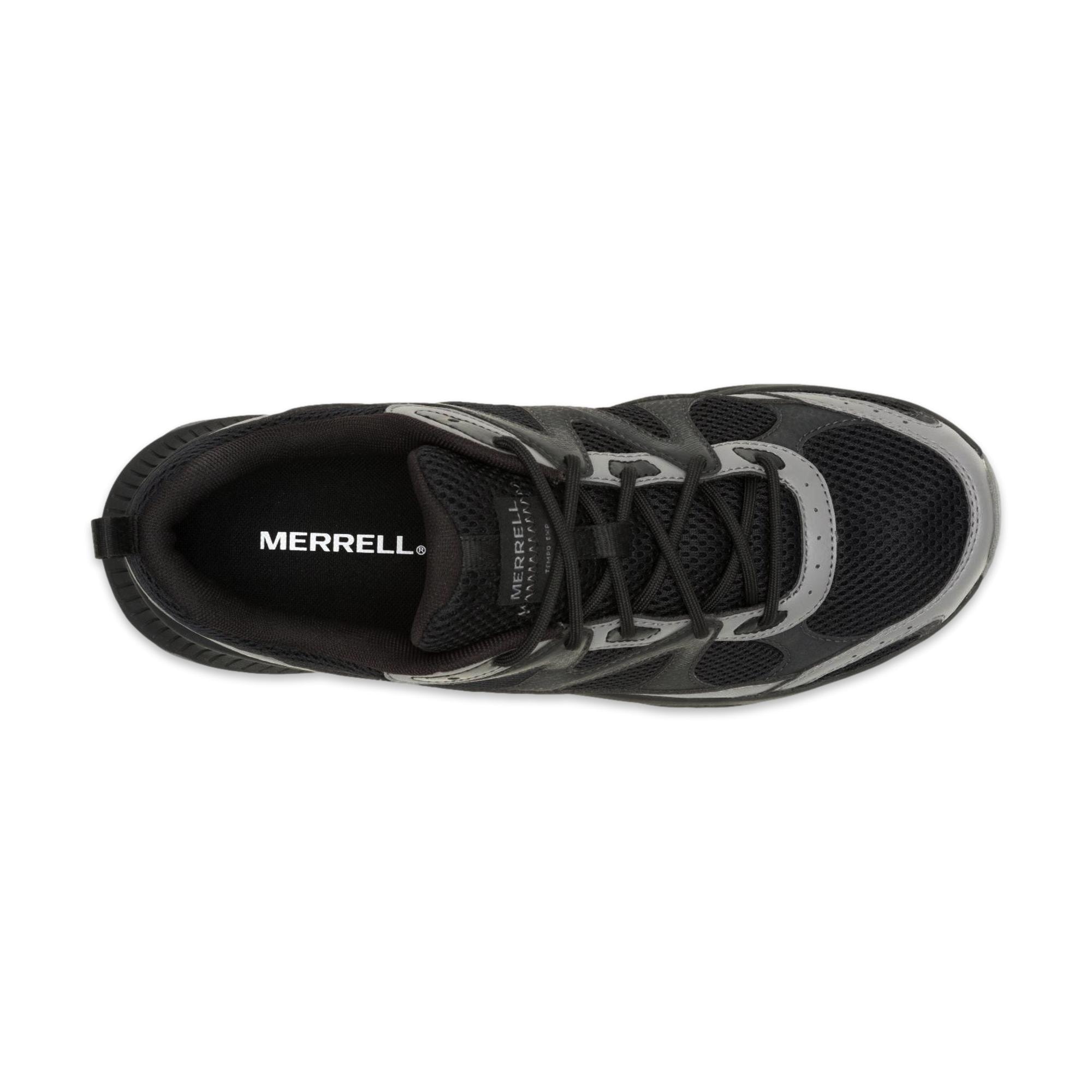 Merrell J038283 Tempo Exp Outdoor Erkek Spor Ayakkabı