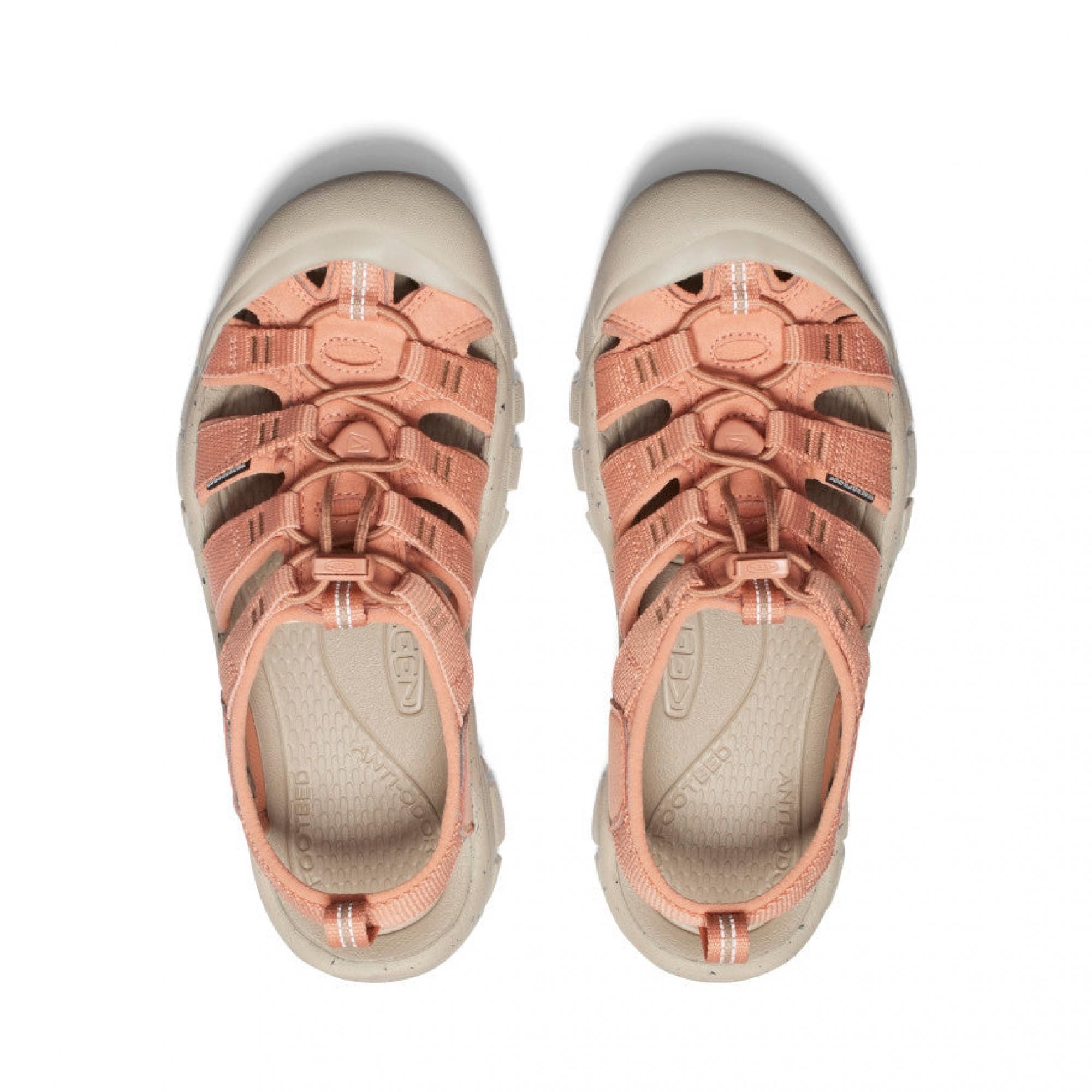 Keen 1018270 Newport H2 Outdoor Kadın Sandalet