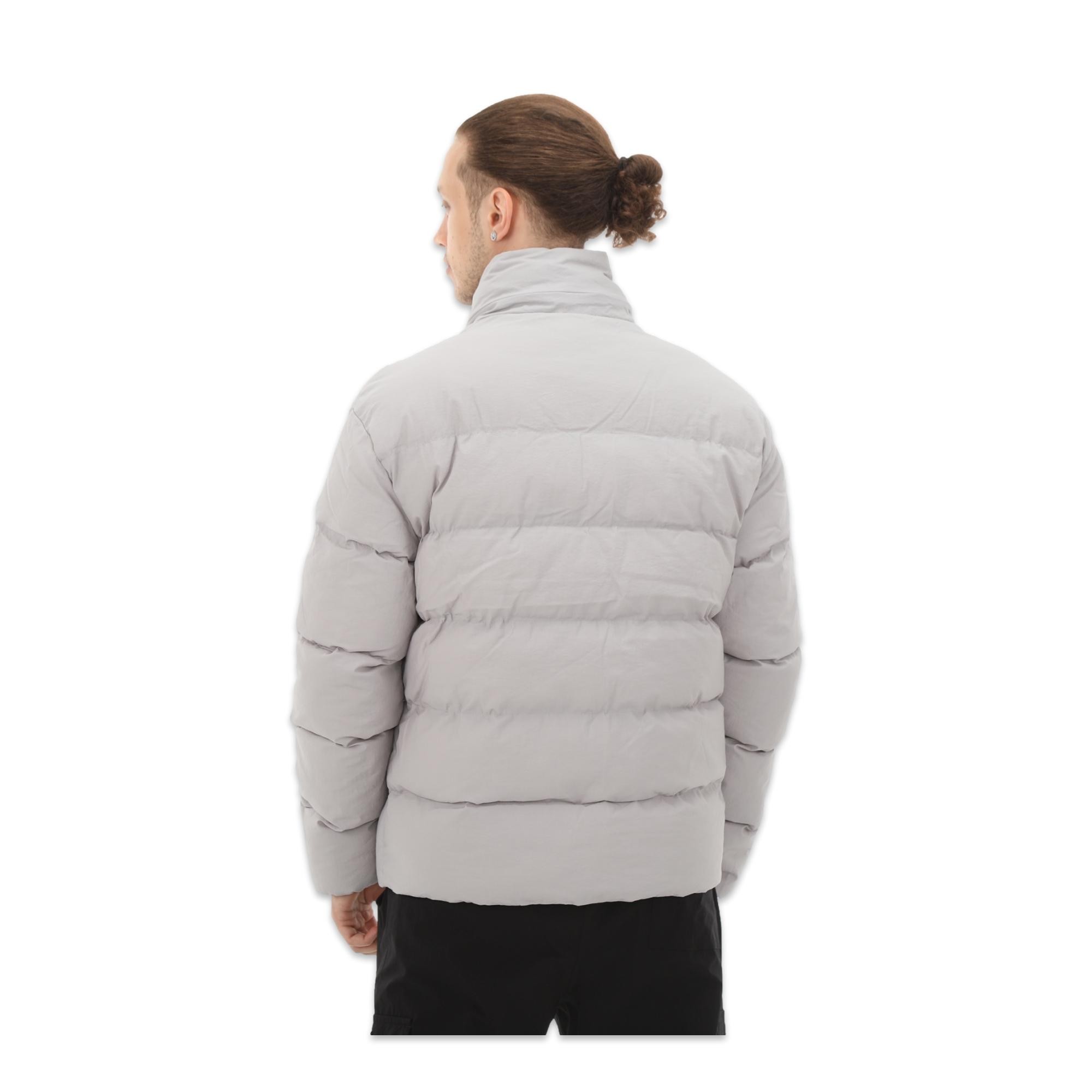New Balance Mnj3430 Nb Lifestyle Men Jacket Erkek Mont